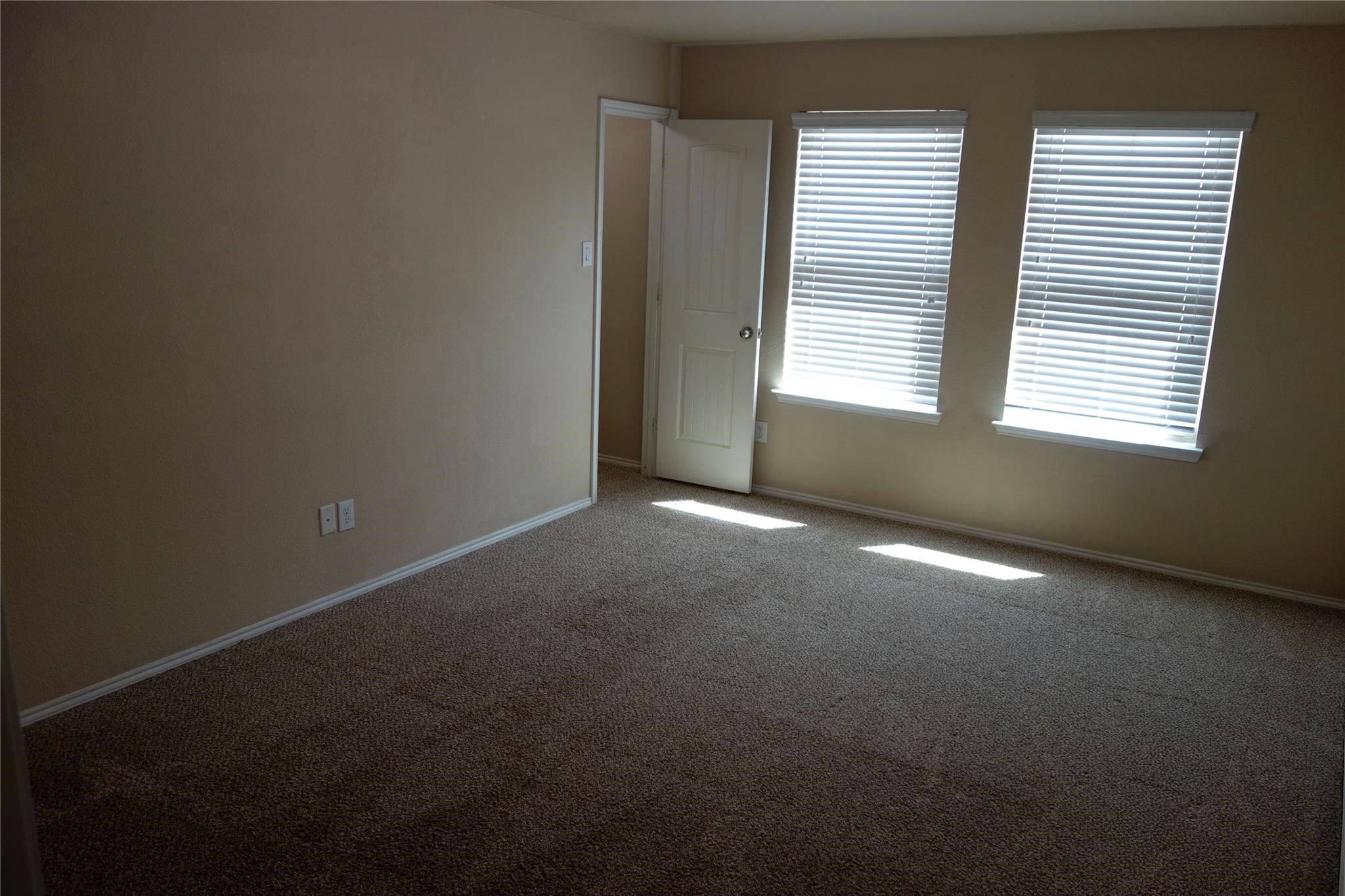 12221 Big Rock Drive Rhome TX 76078