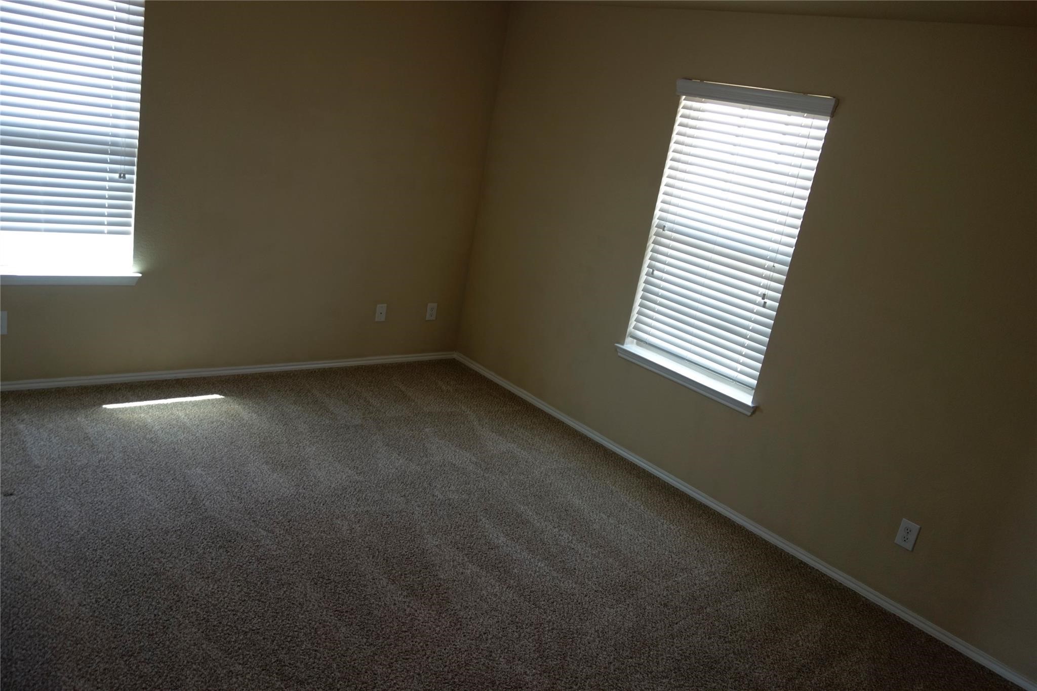 12221 Big Rock Drive Rhome TX 76078