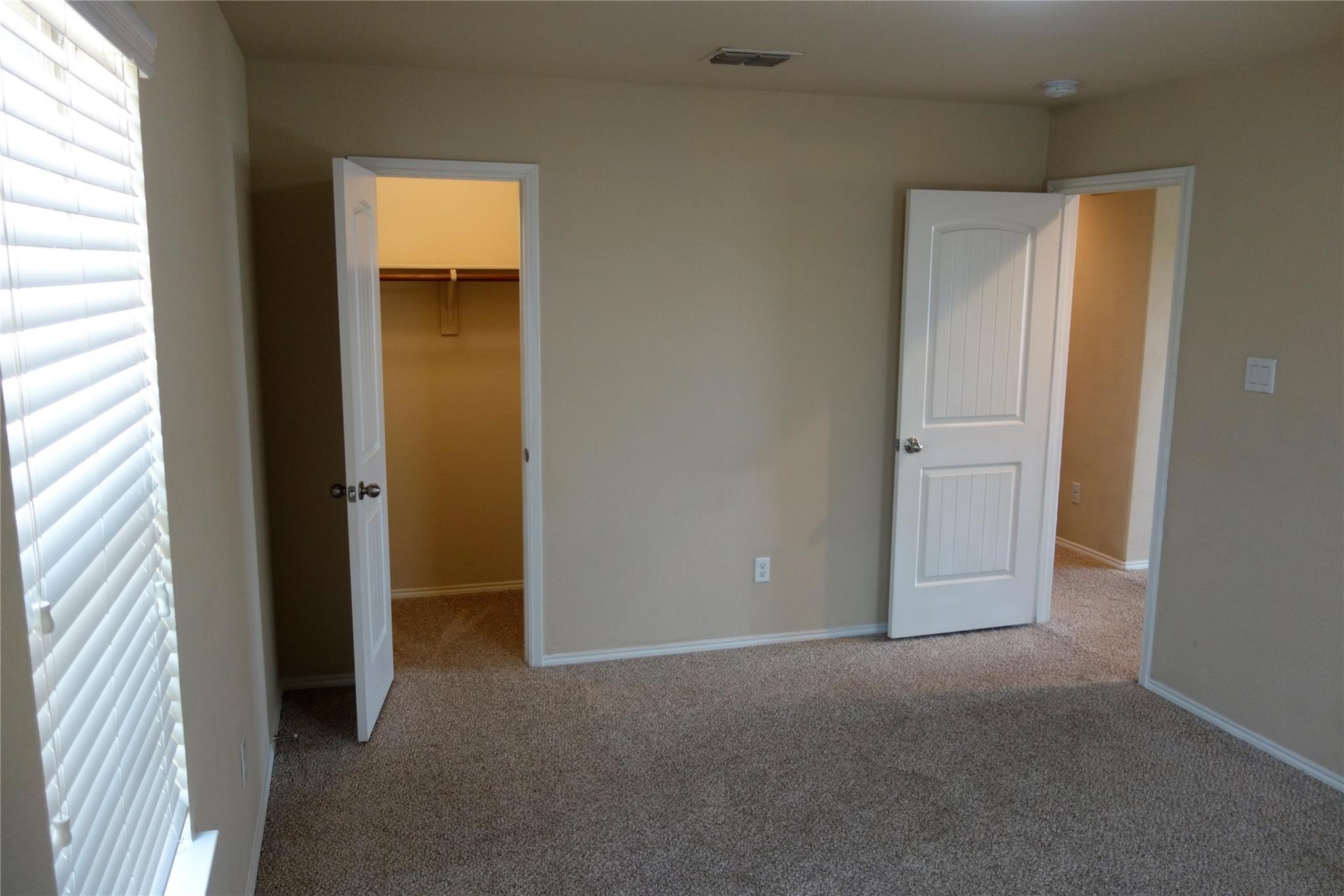 12221 Big Rock Drive Rhome TX 76078