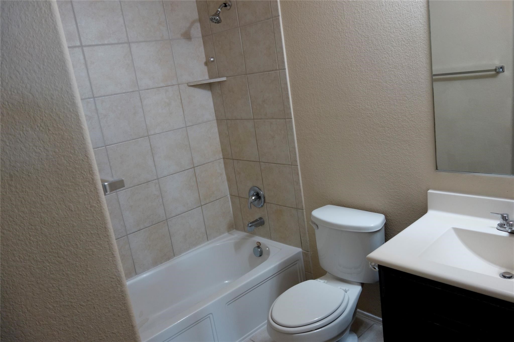 12221 Big Rock Drive Rhome TX 76078