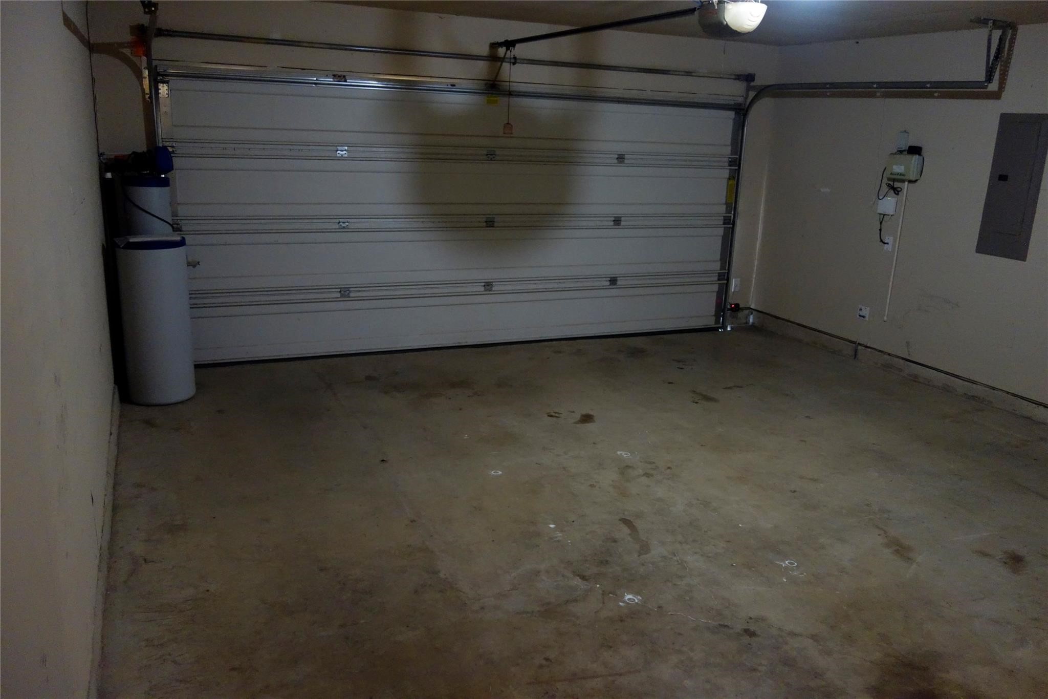 12221 Big Rock Drive Rhome TX 76078