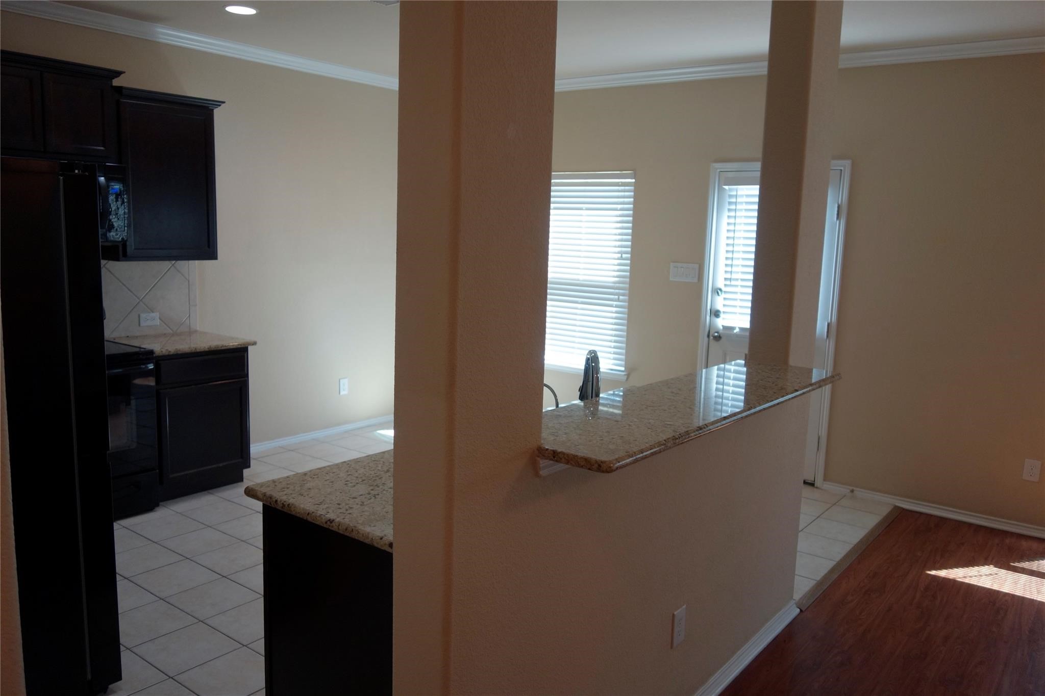 12221 Big Rock Drive Rhome TX 76078