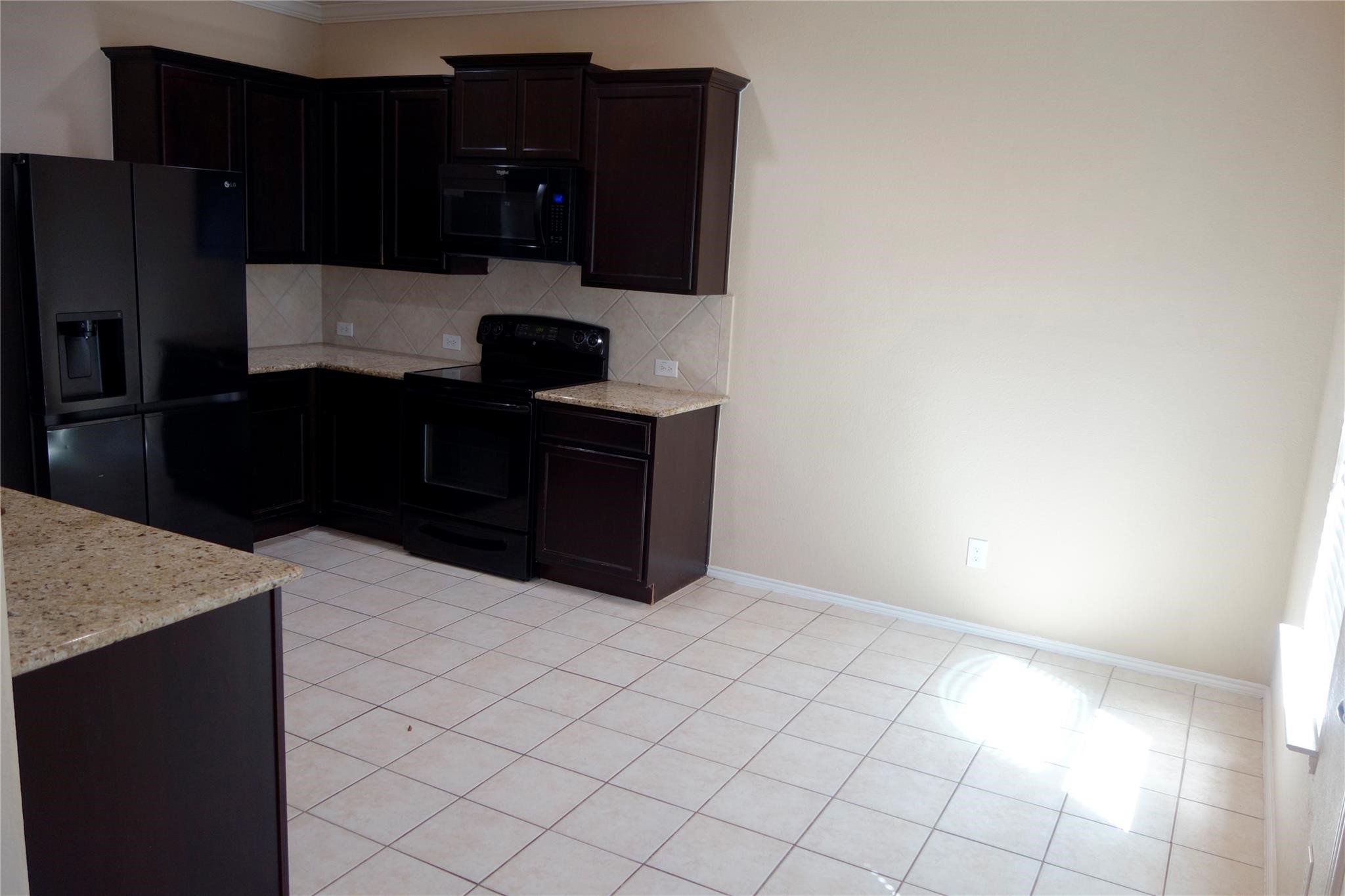 12221 Big Rock Drive Rhome TX 76078