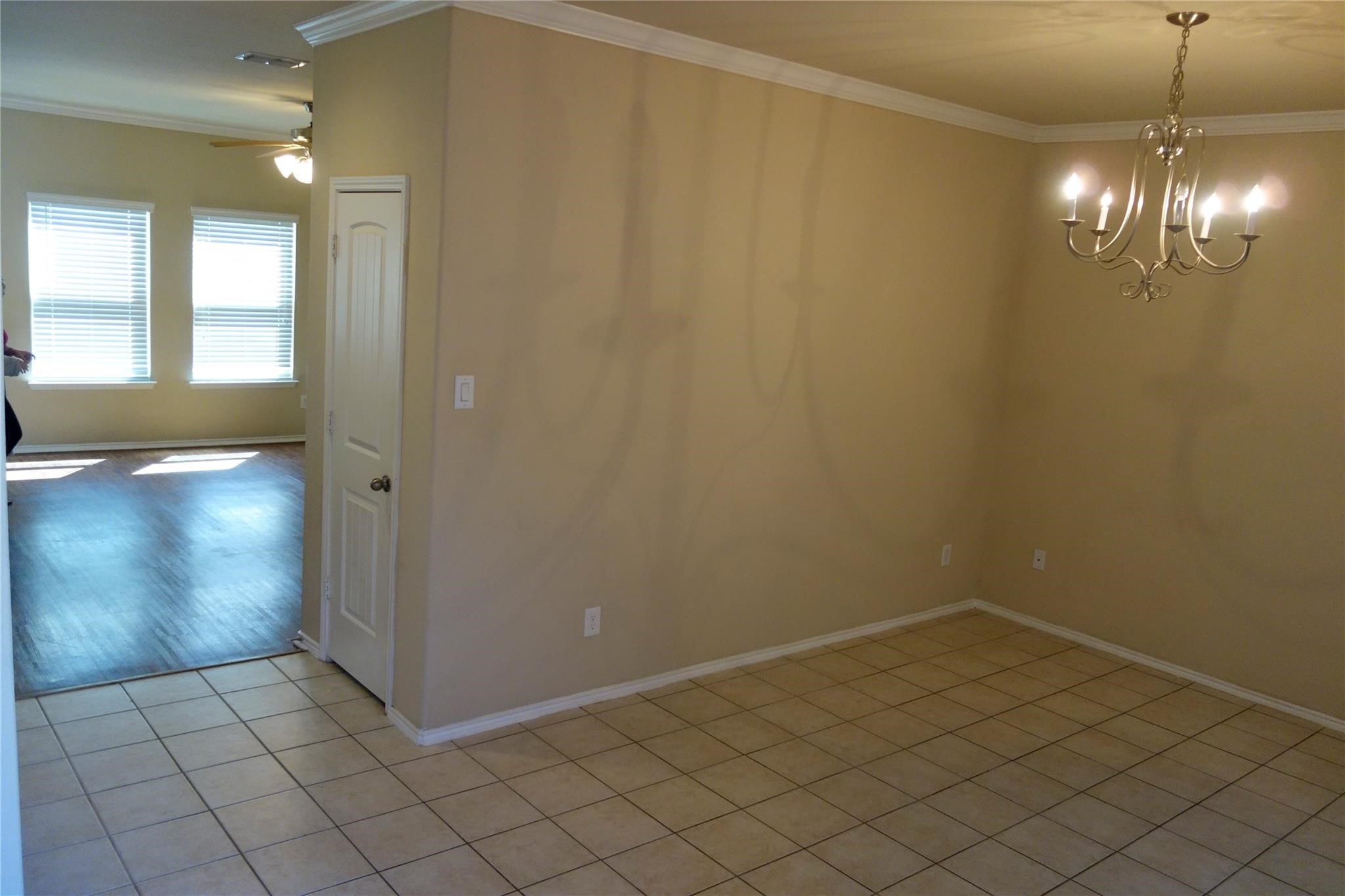 12221 Big Rock Drive Rhome TX 76078