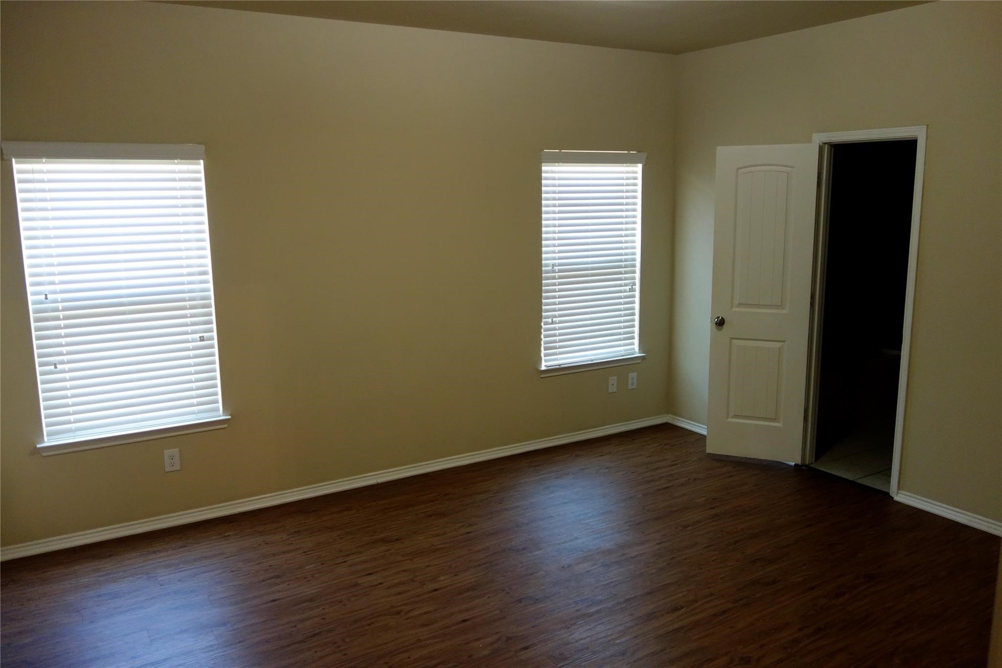12221 Big Rock Drive Rhome TX 76078
