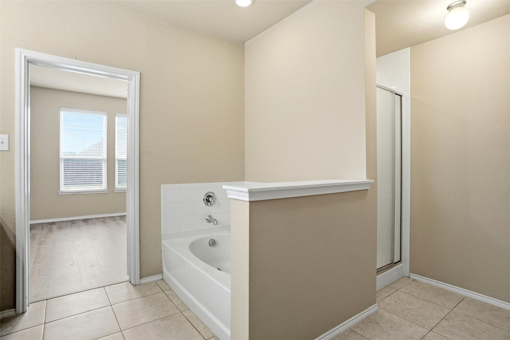 1804 Settlement Way Aubrey TX 76227