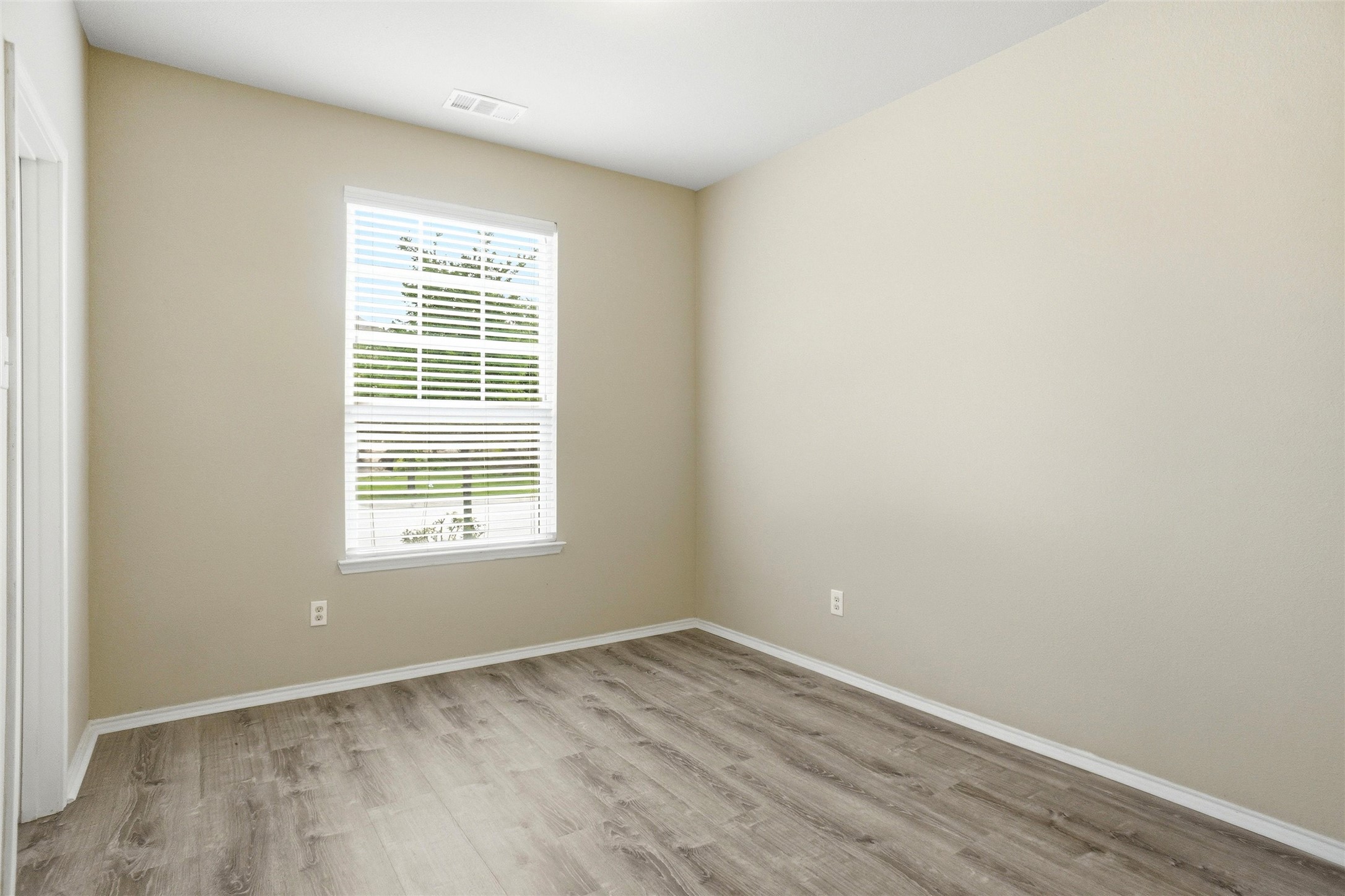 1804 Settlement Way Aubrey TX 76227