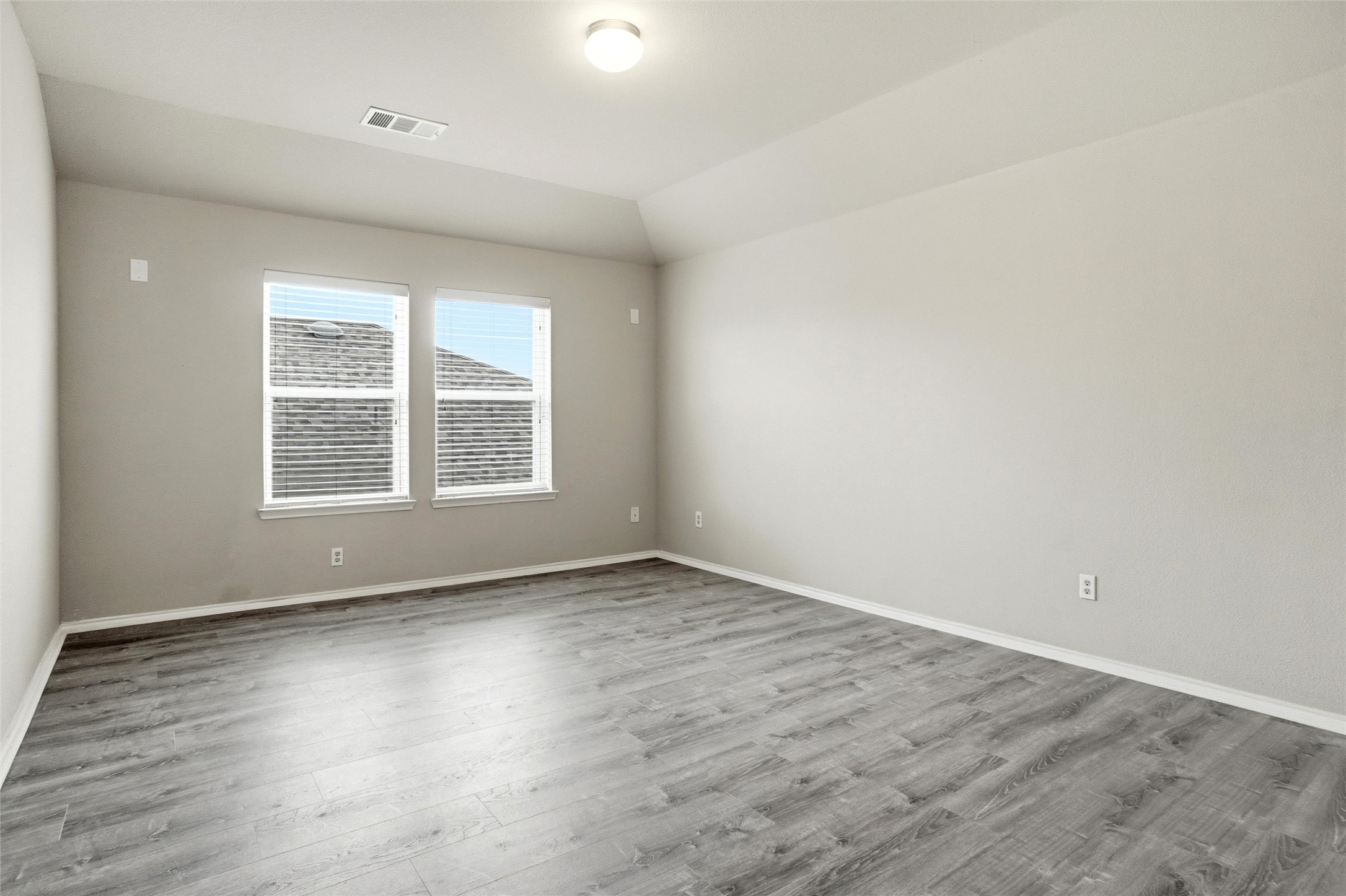 1804 Settlement Way Aubrey TX 76227