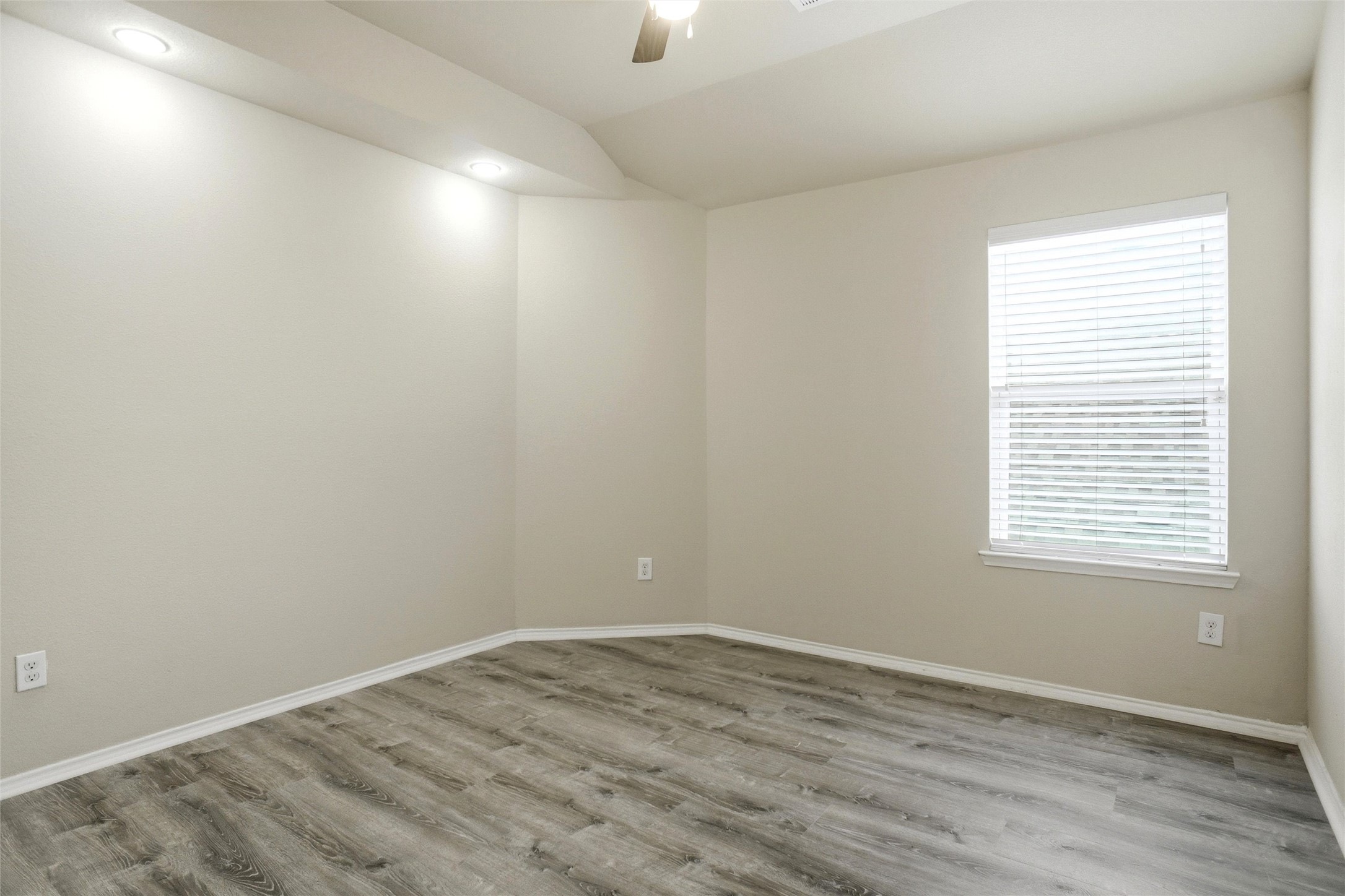 1804 Settlement Way Aubrey TX 76227