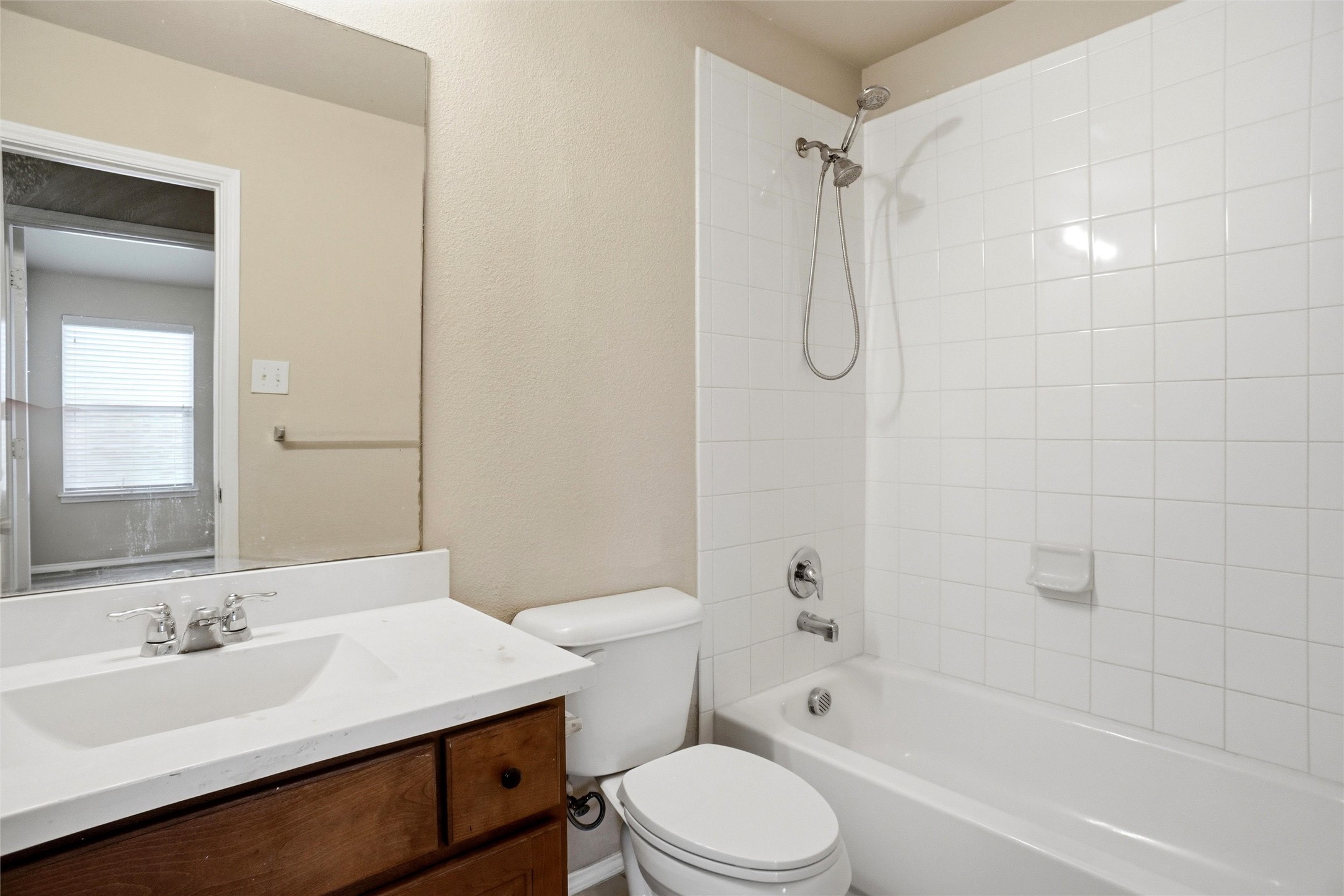 1804 Settlement Way Aubrey TX 76227