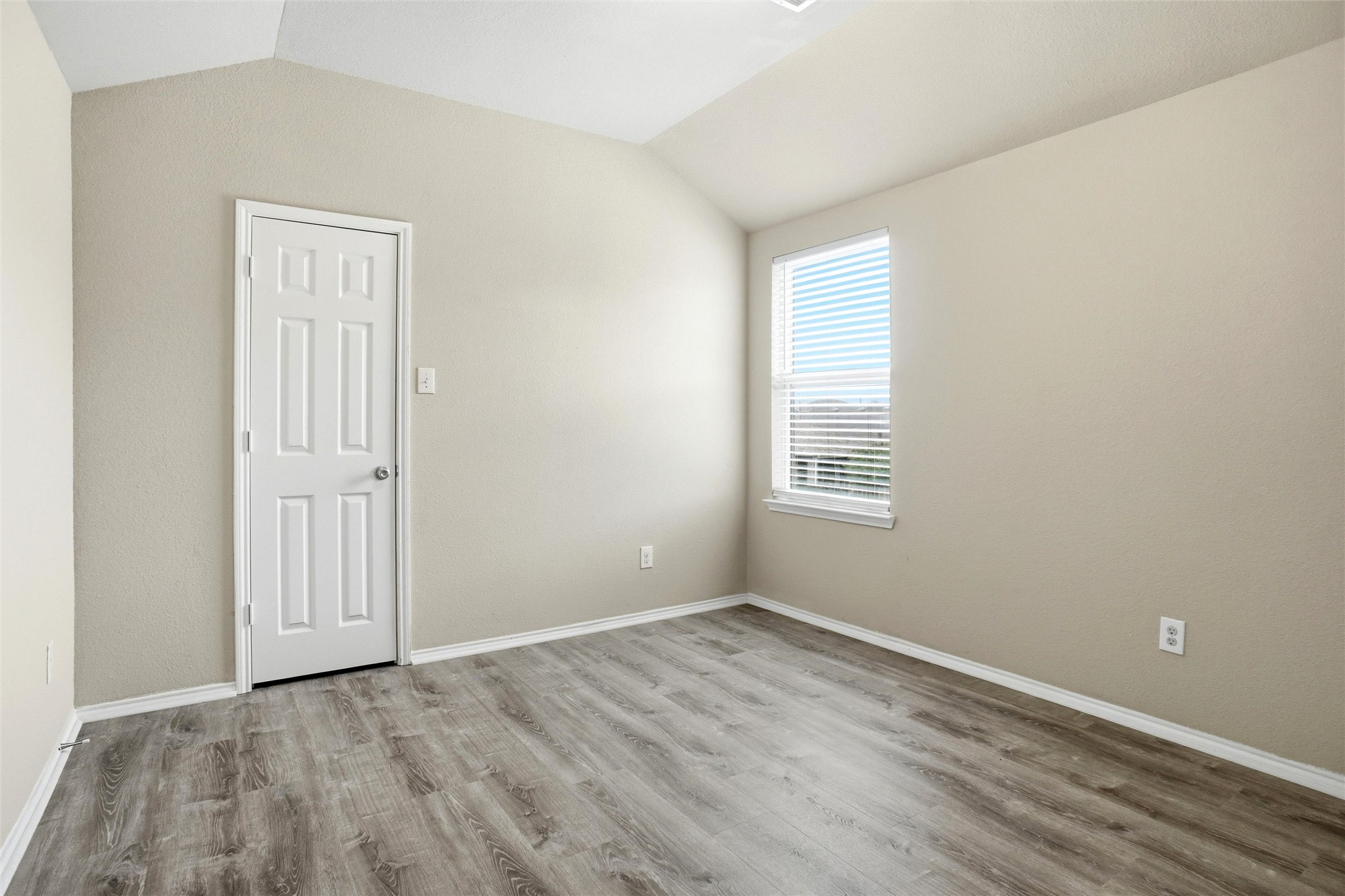 1804 Settlement Way Aubrey TX 76227