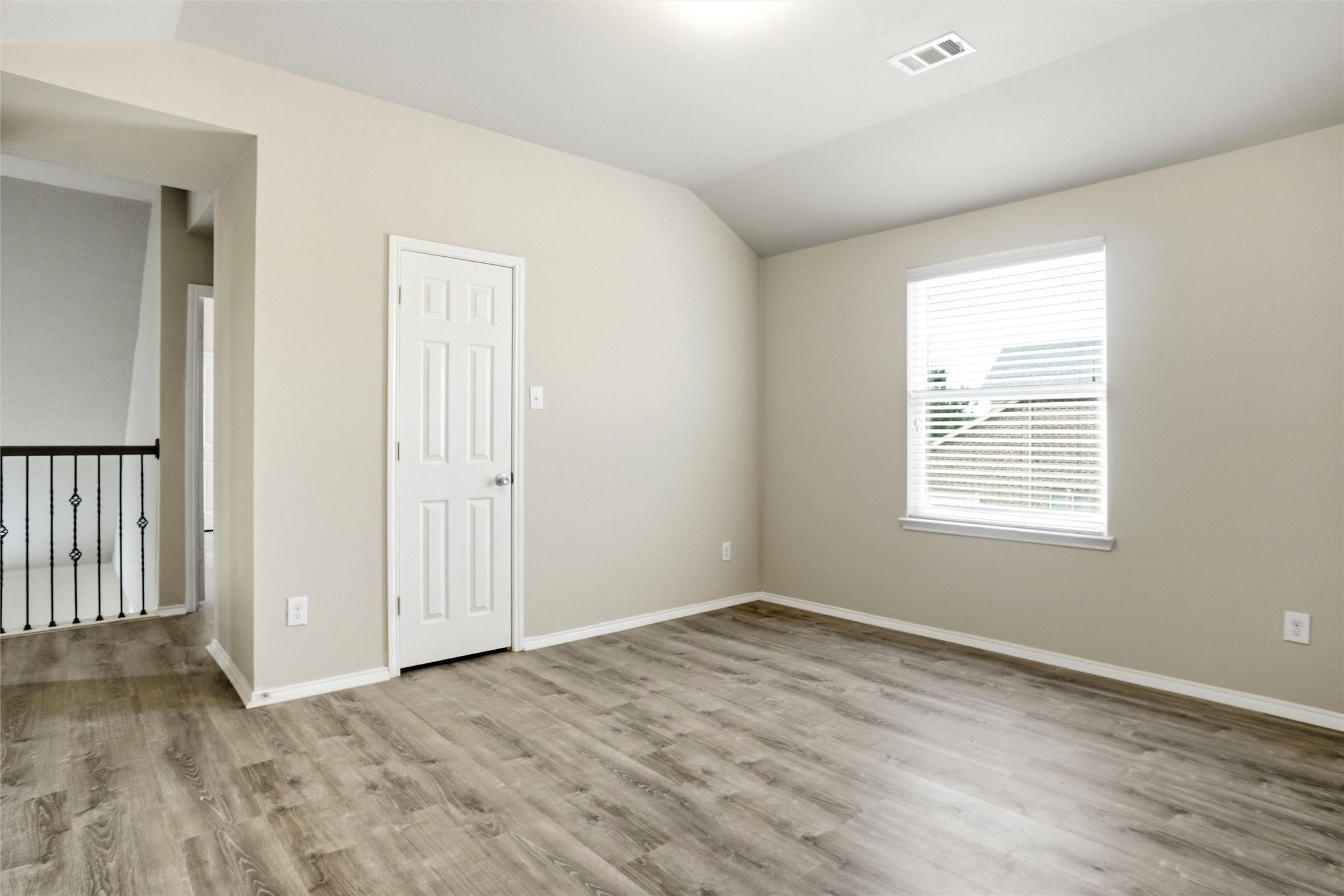 1804 Settlement Way Aubrey TX 76227