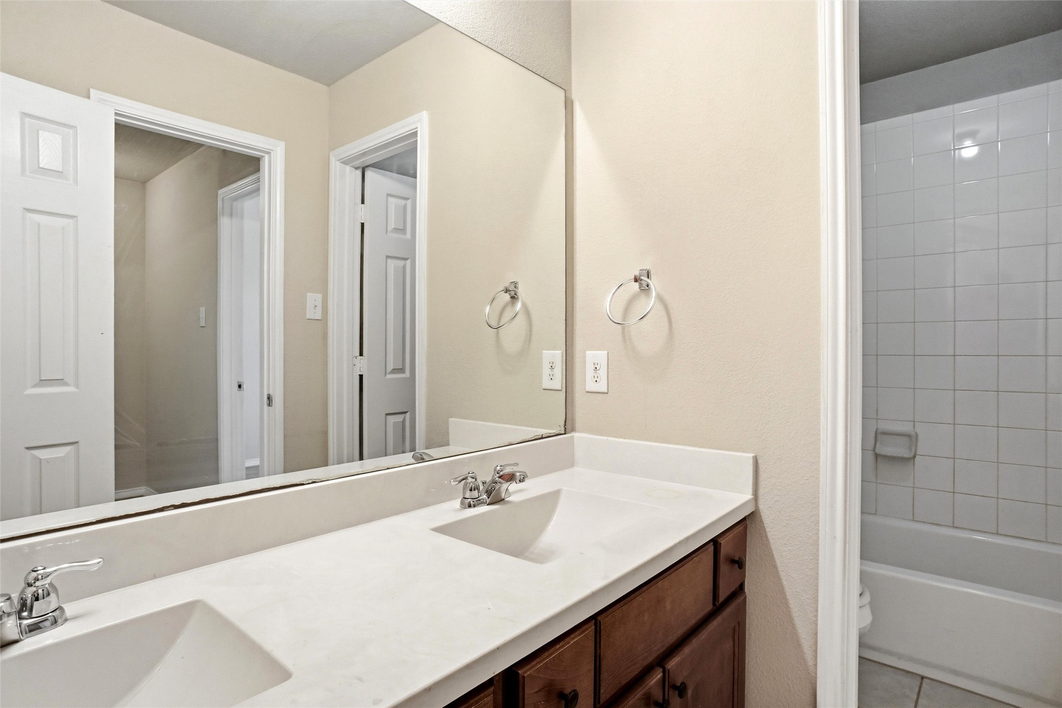 1804 Settlement Way Aubrey TX 76227