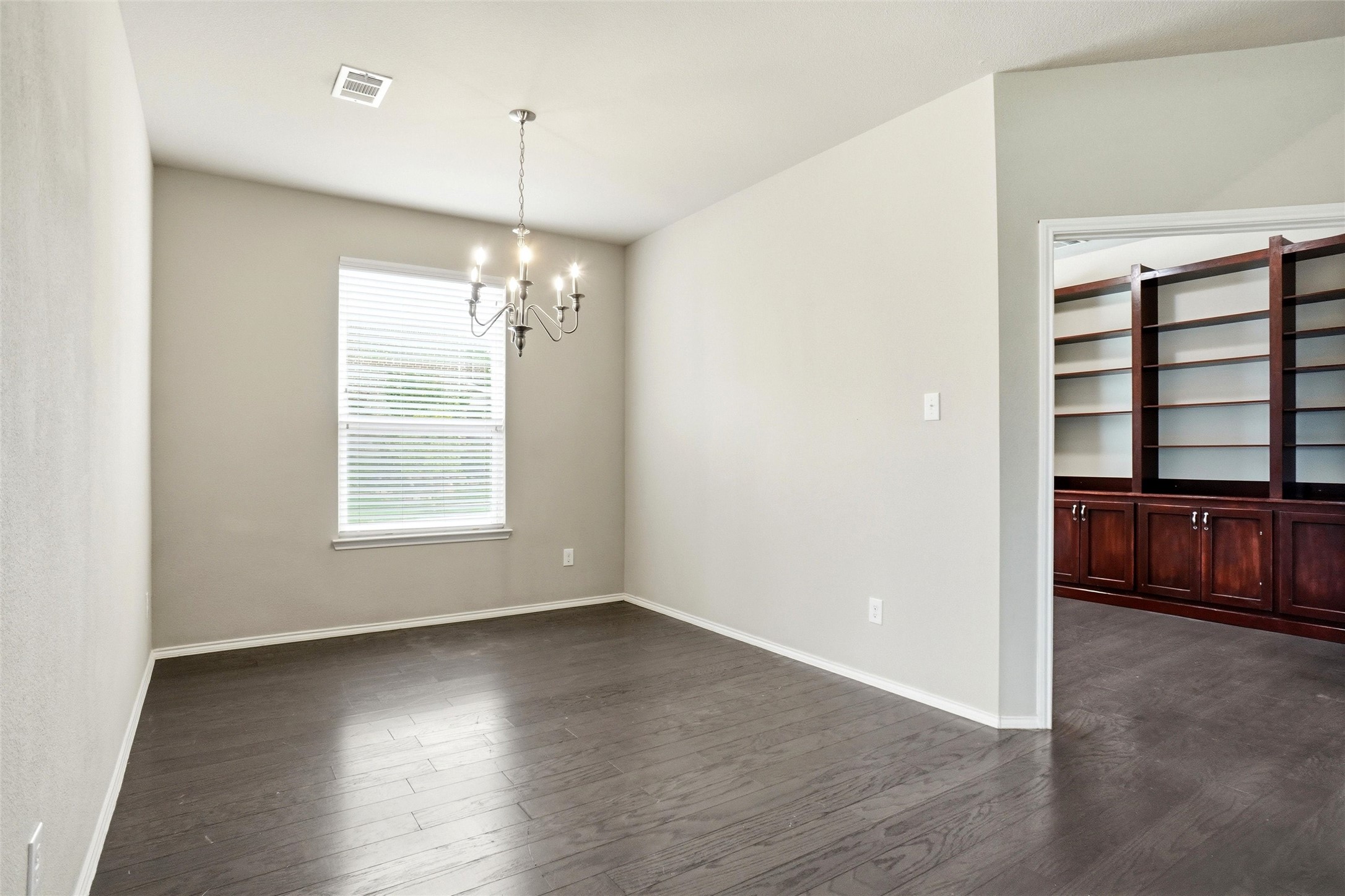 1804 Settlement Way Aubrey TX 76227