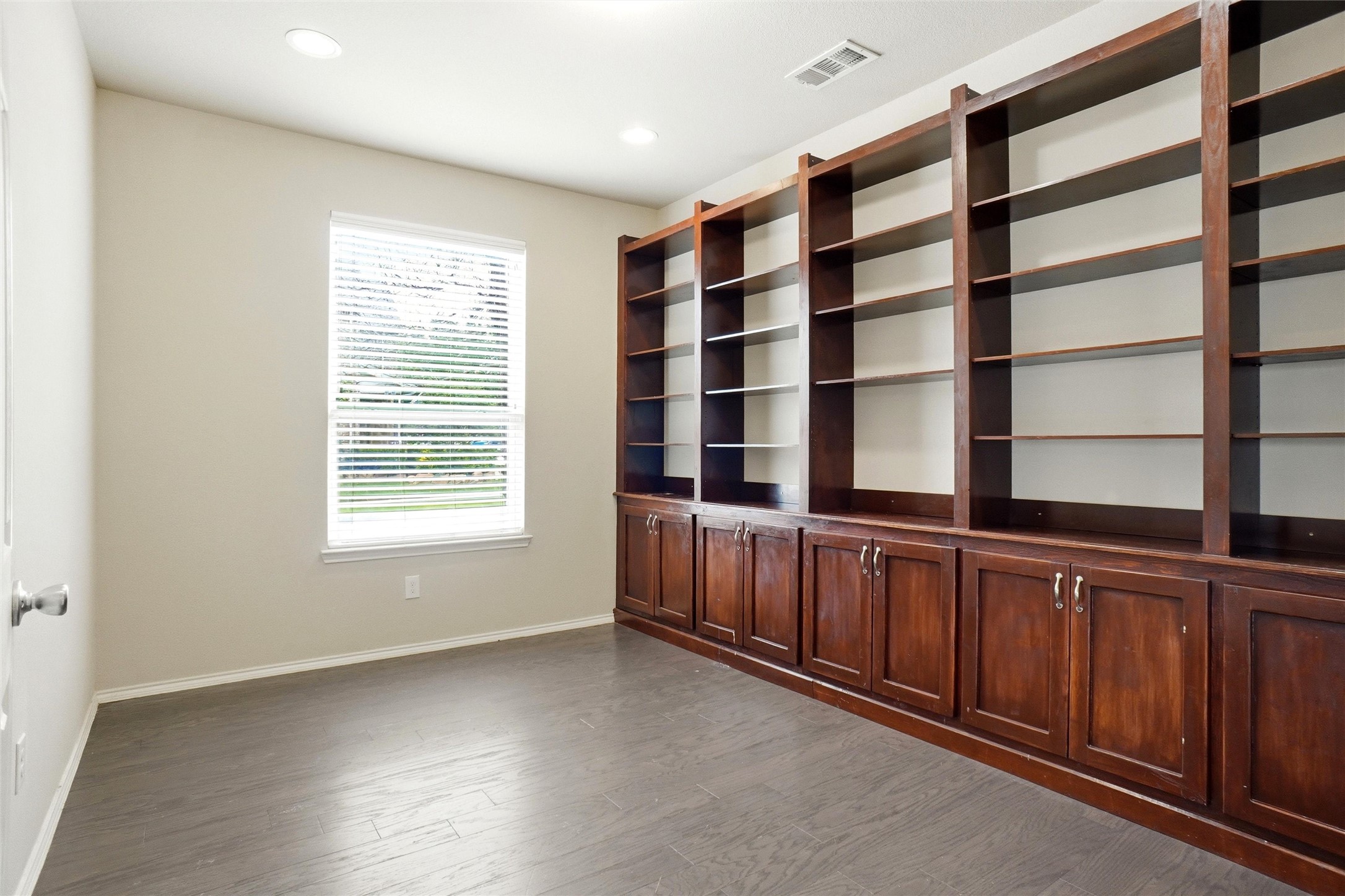 1804 Settlement Way Aubrey TX 76227