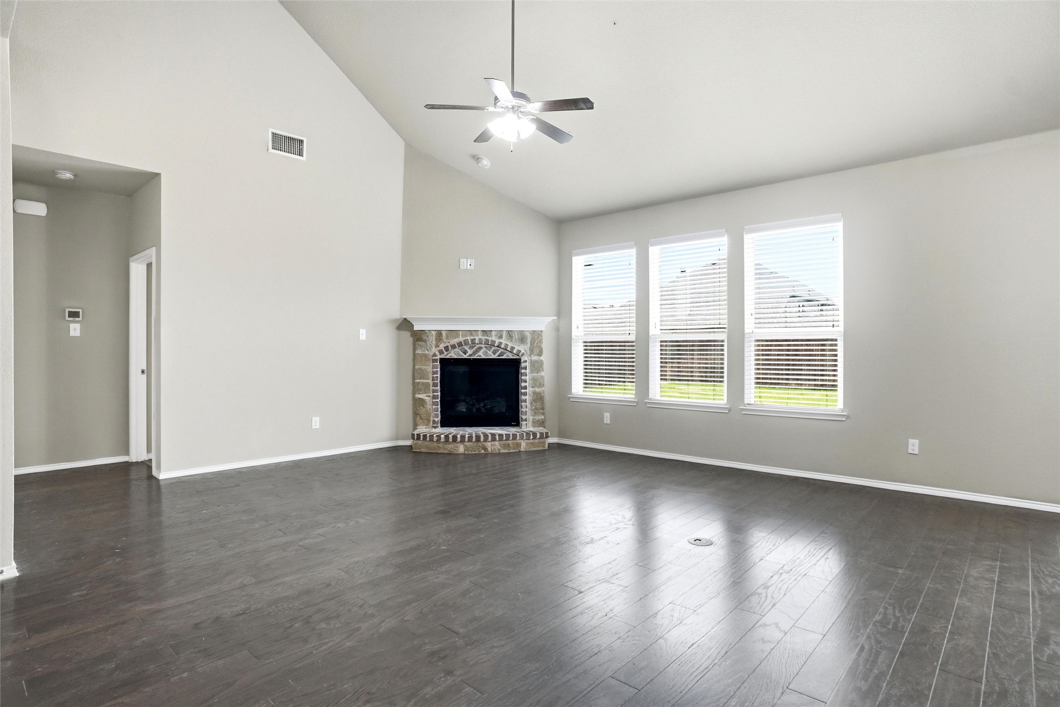 1804 Settlement Way Aubrey TX 76227