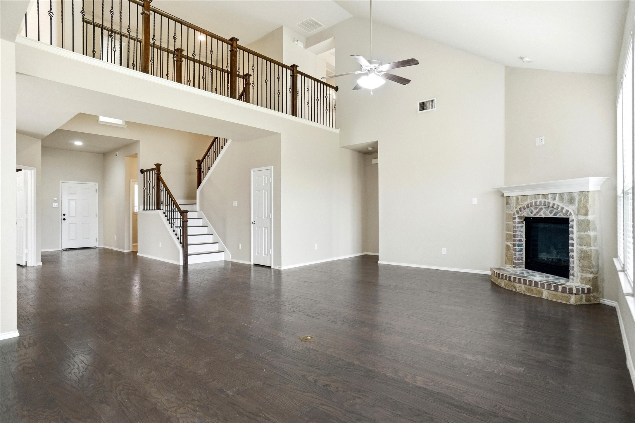 1804 Settlement Way Aubrey TX 76227