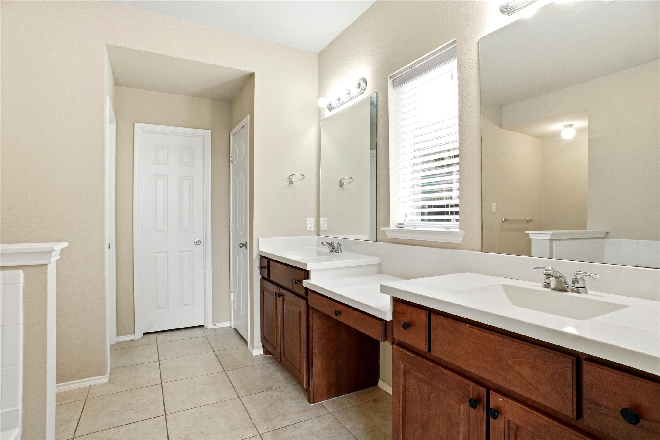1804 Settlement Way Aubrey TX 76227