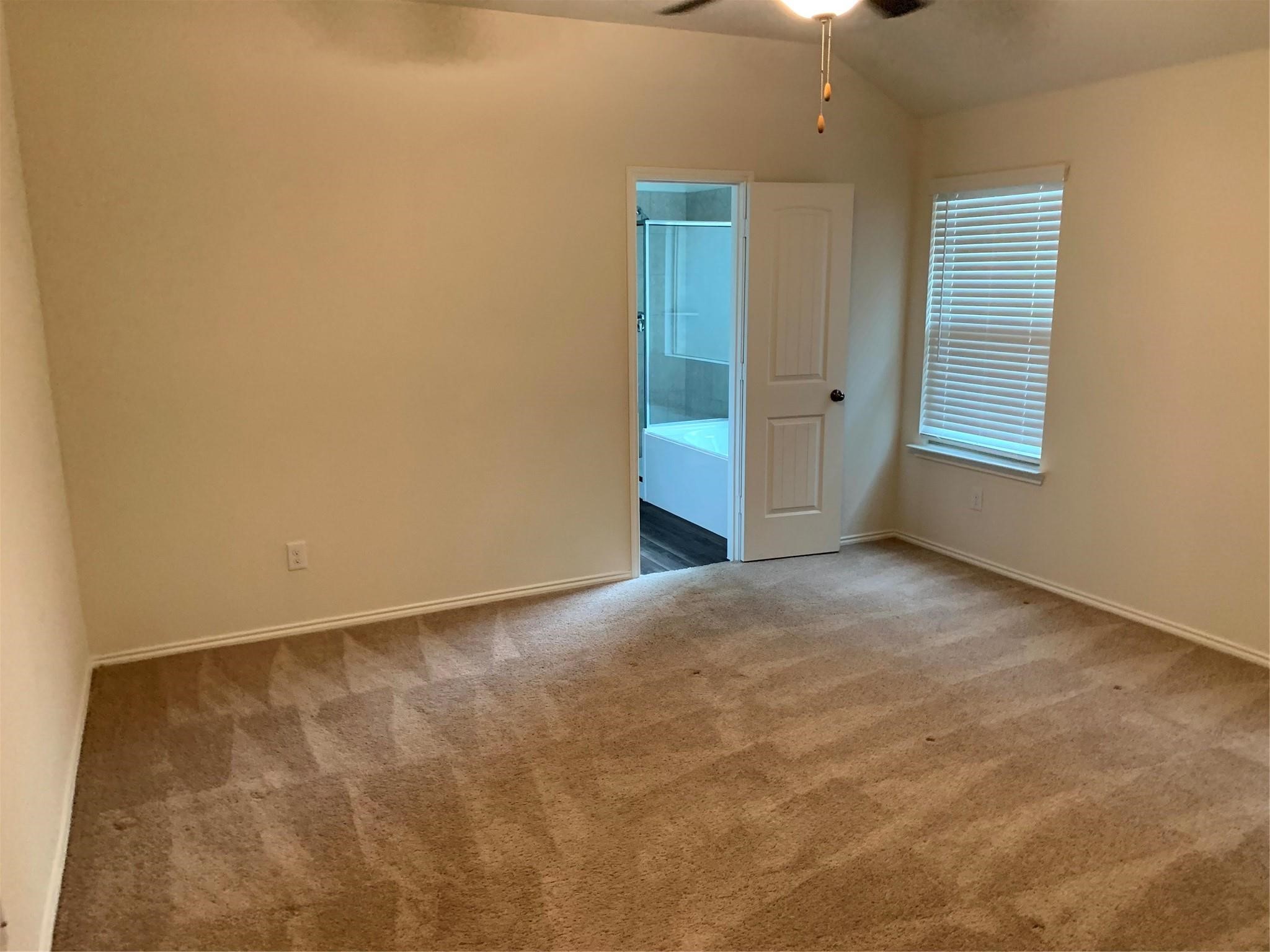 2444 Larimar Drive Little Elm TX 76227