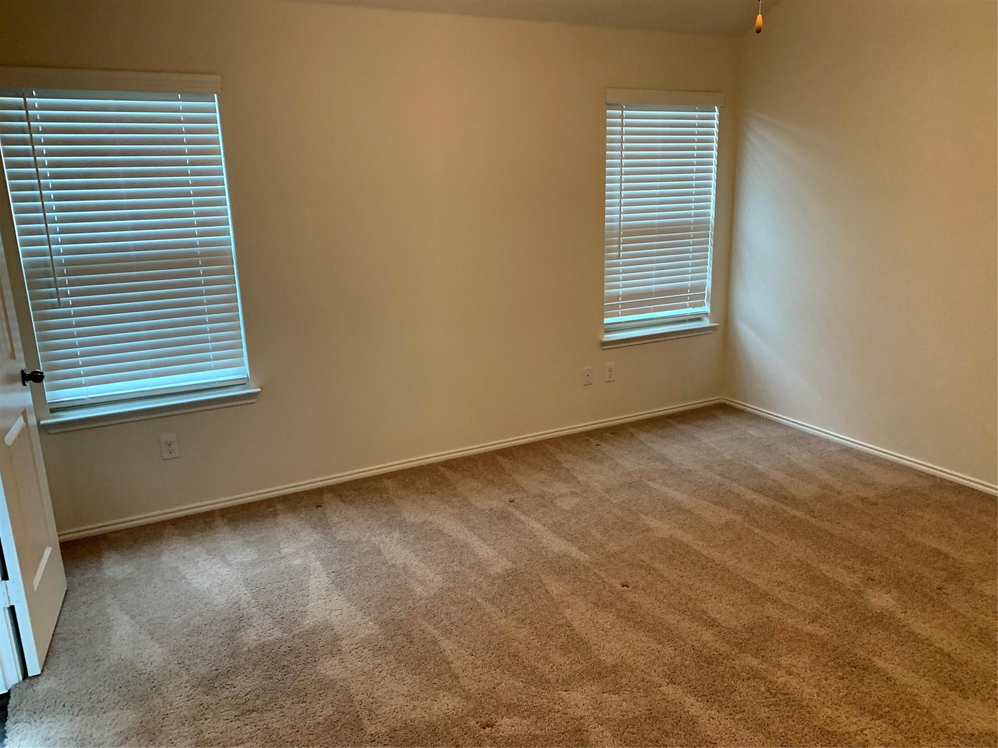 2444 Larimar Drive Little Elm TX 76227