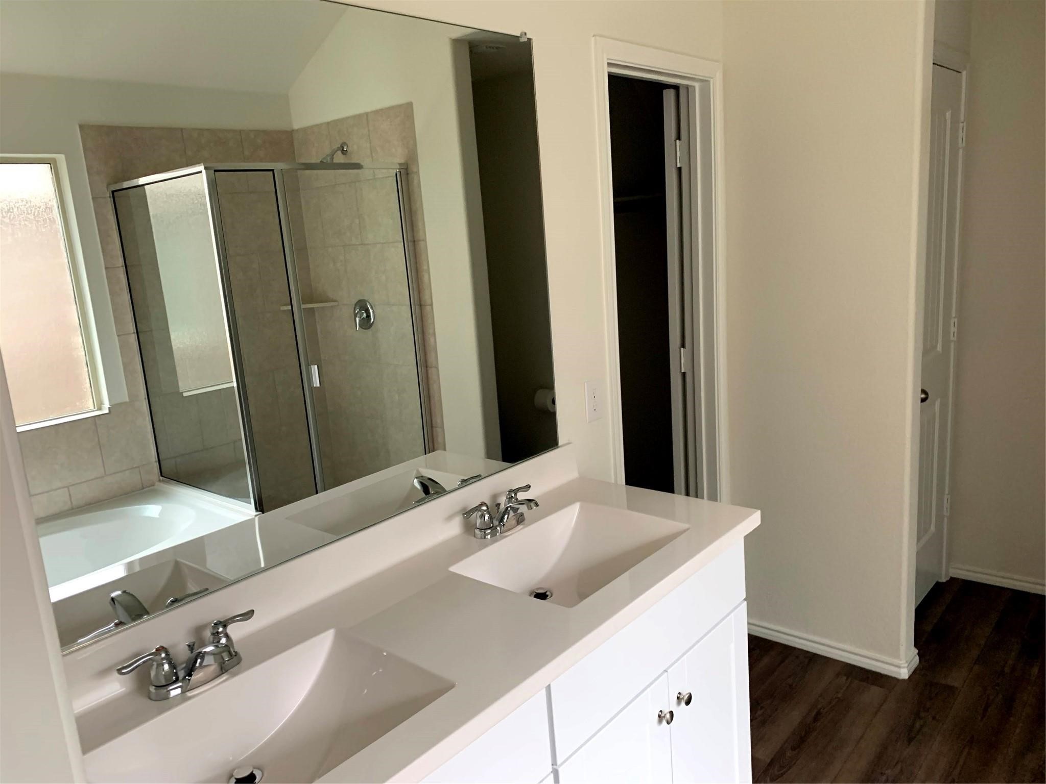 2444 Larimar Drive Little Elm TX 76227