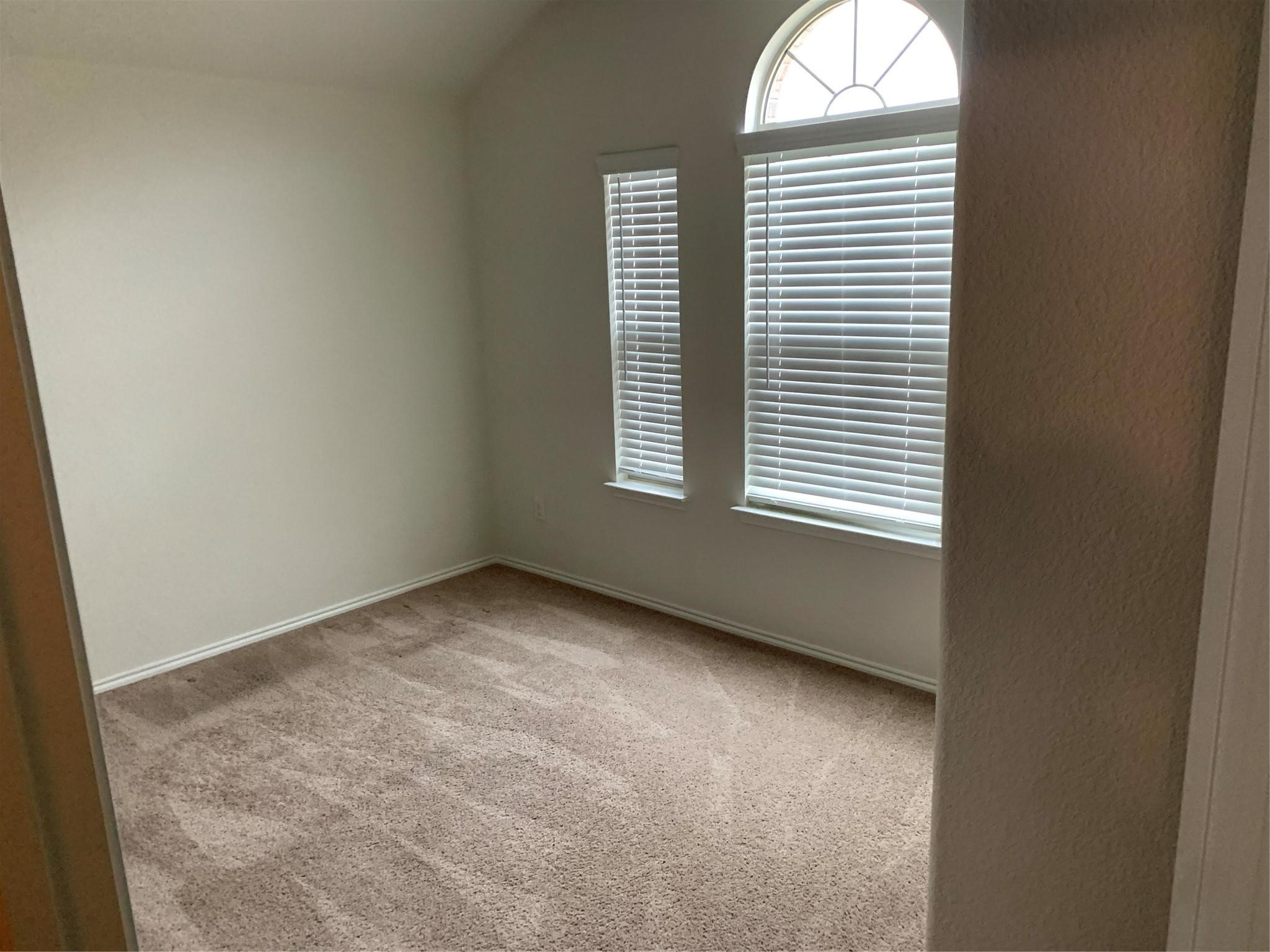 2444 Larimar Drive Little Elm TX 76227