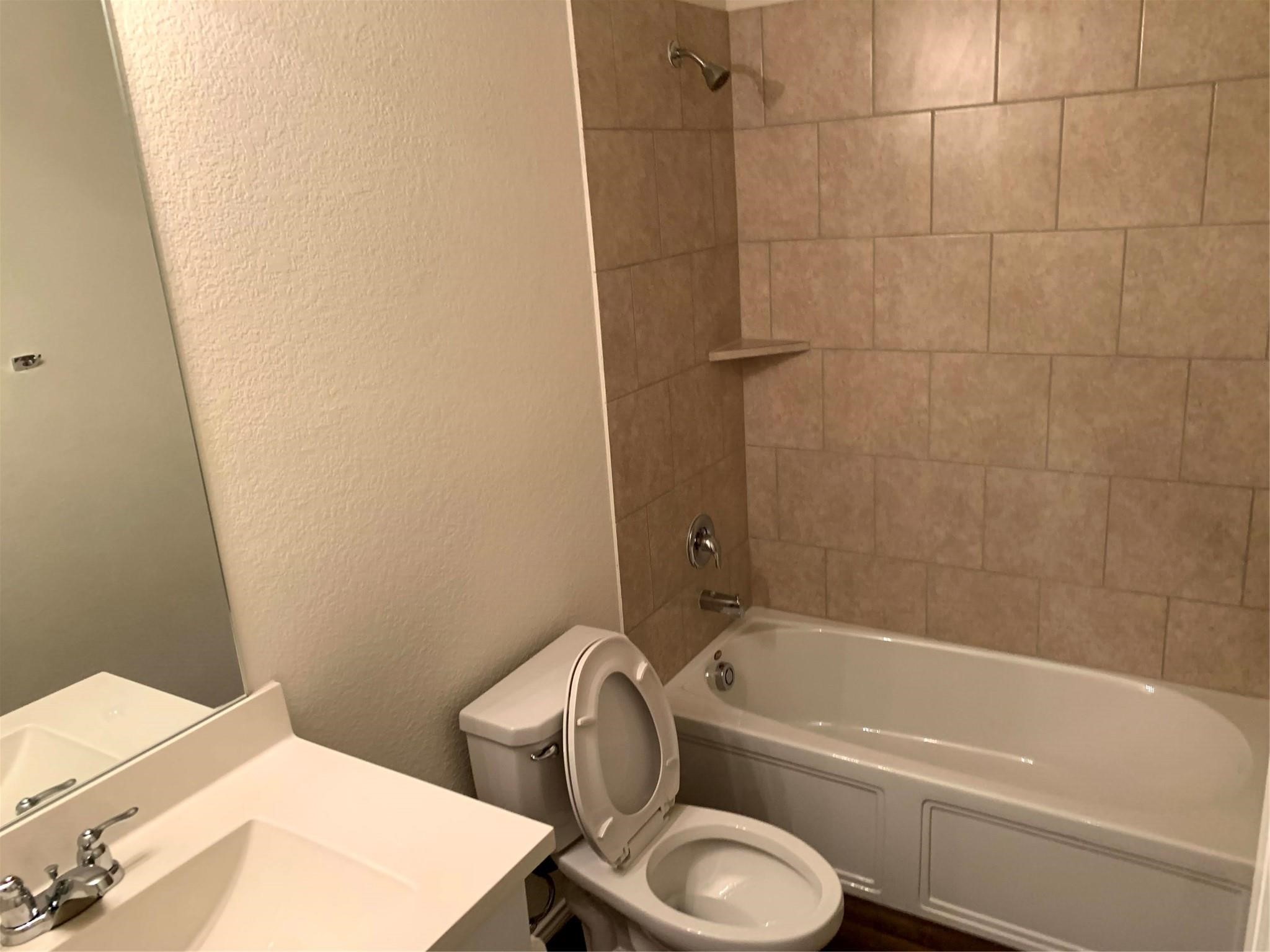 2444 Larimar Drive Little Elm TX 76227