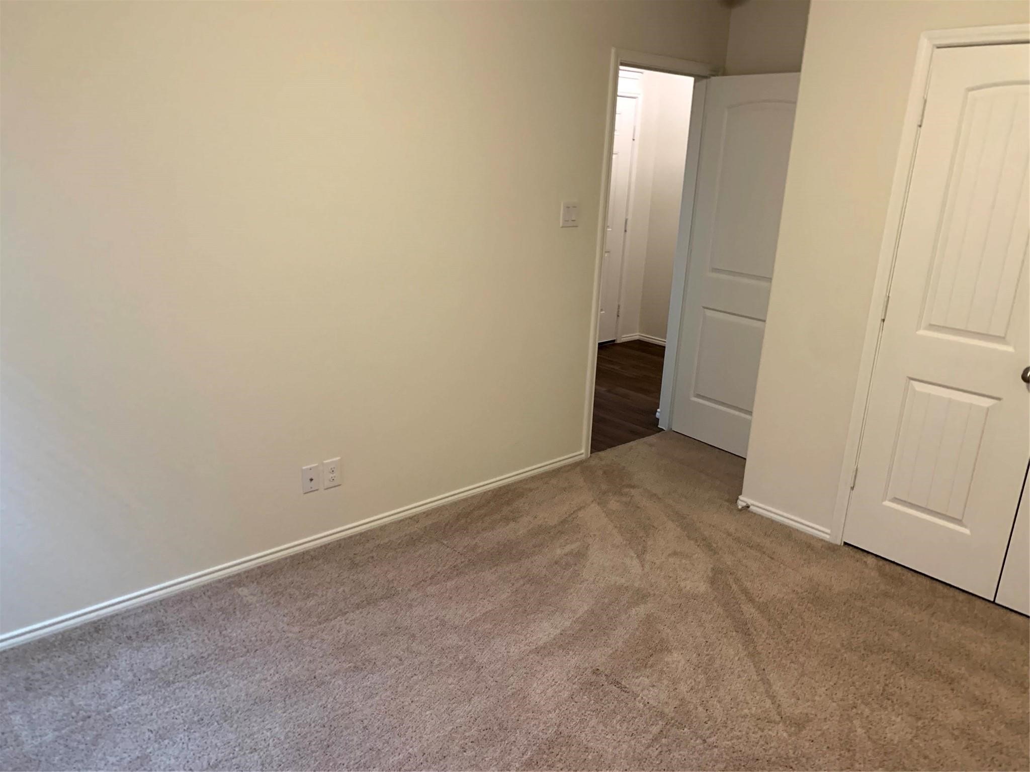 2444 Larimar Drive Little Elm TX 76227