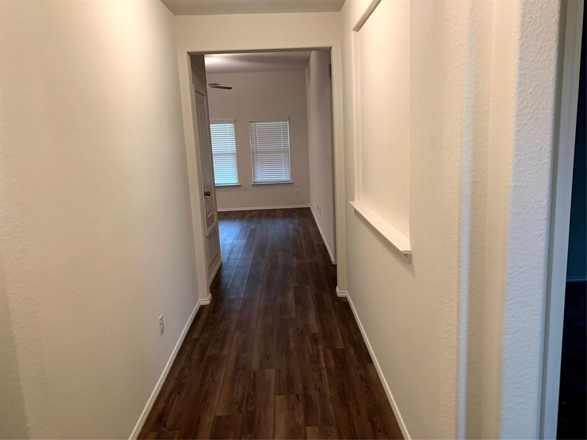 2444 Larimar Drive Little Elm TX 76227