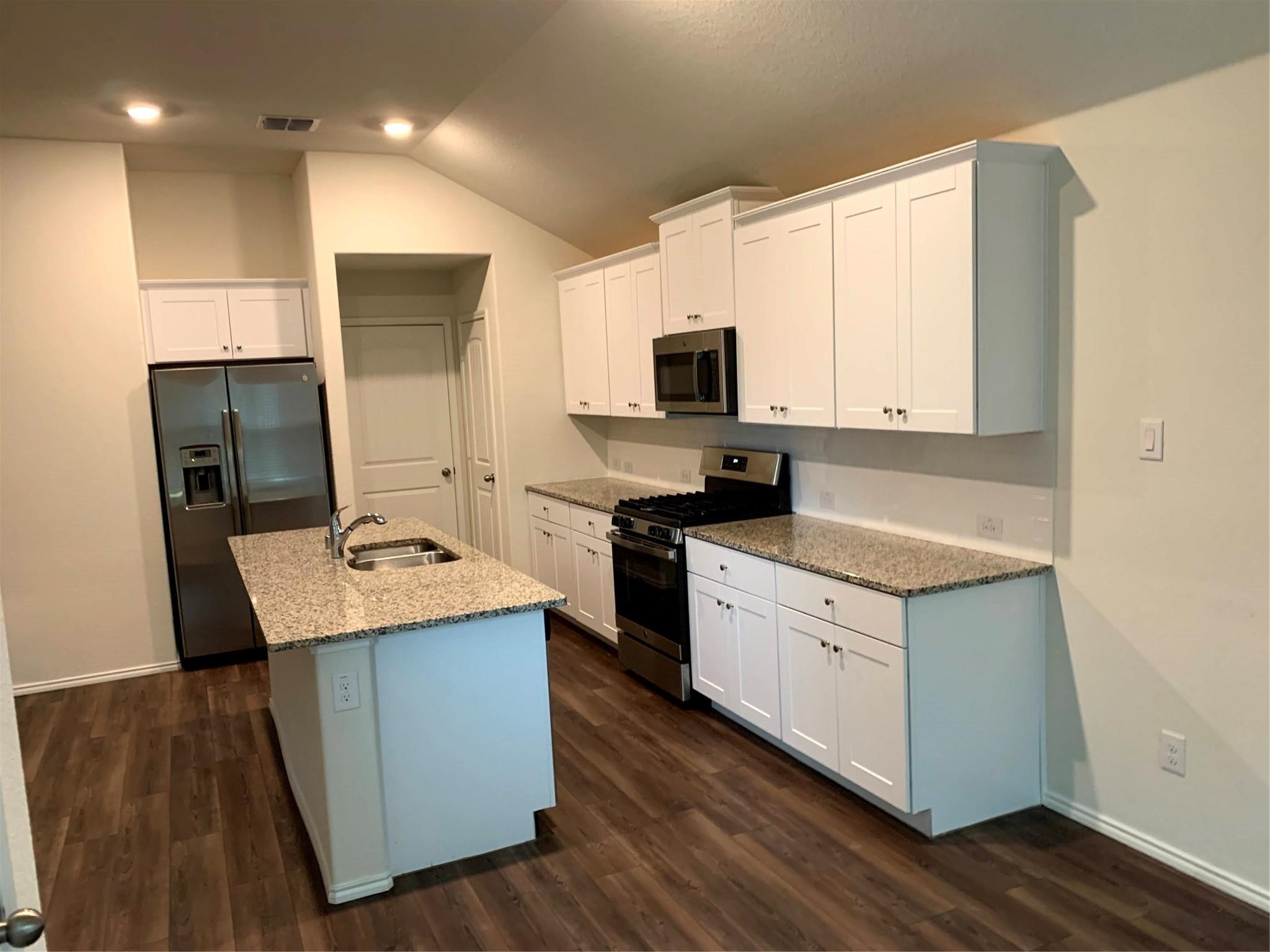 2444 Larimar Drive Little Elm TX 76227