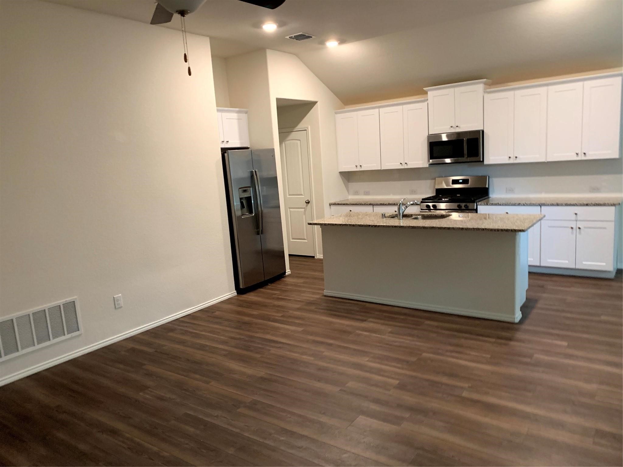 2444 Larimar Drive Little Elm TX 76227