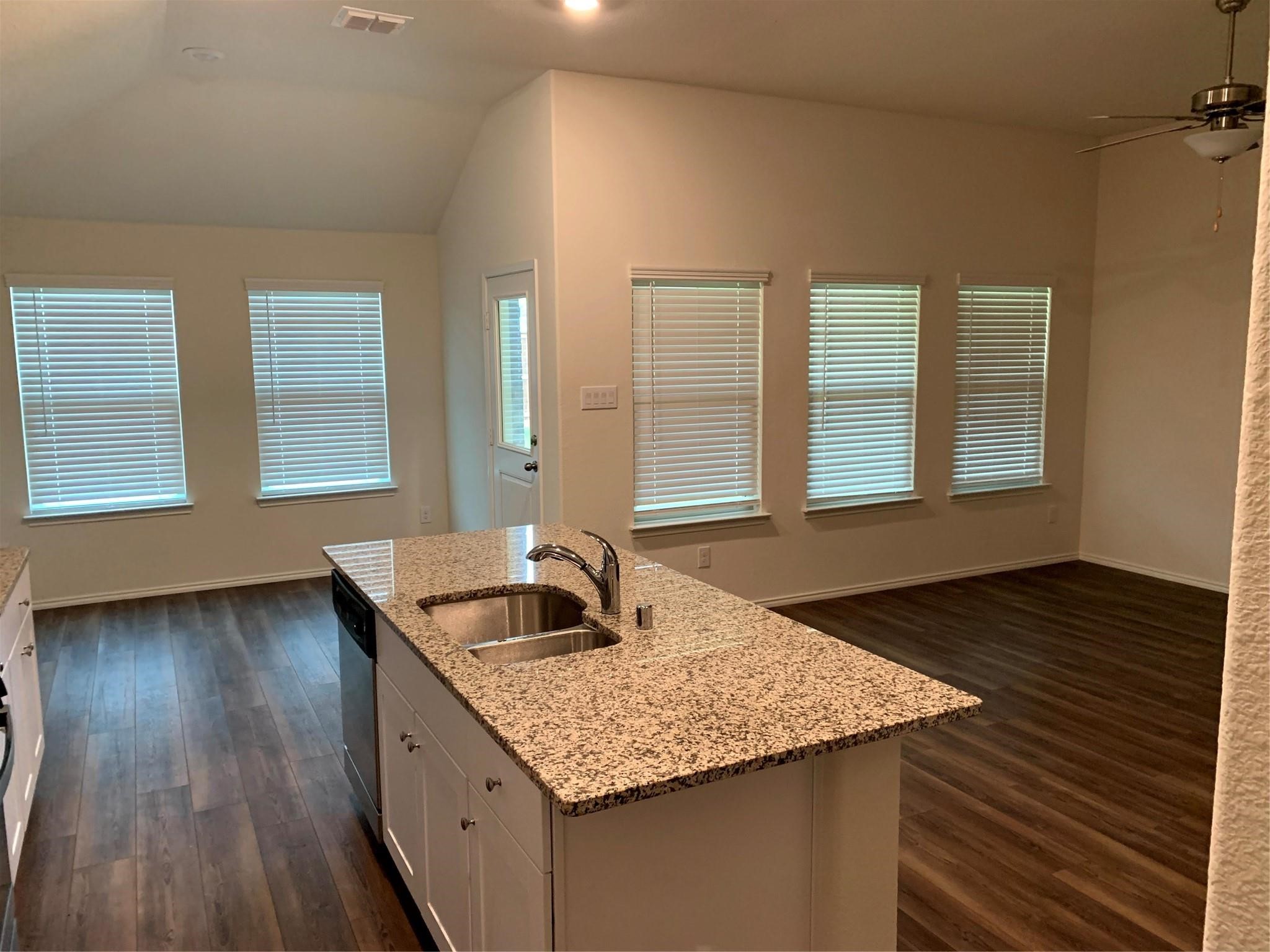 2444 Larimar Drive Little Elm TX 76227