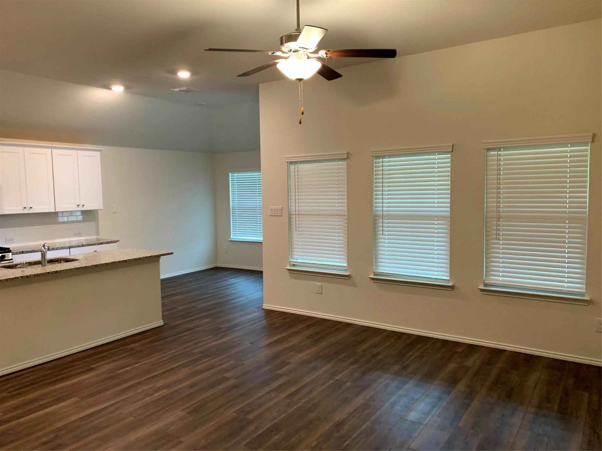 2444 Larimar Drive Little Elm TX 76227