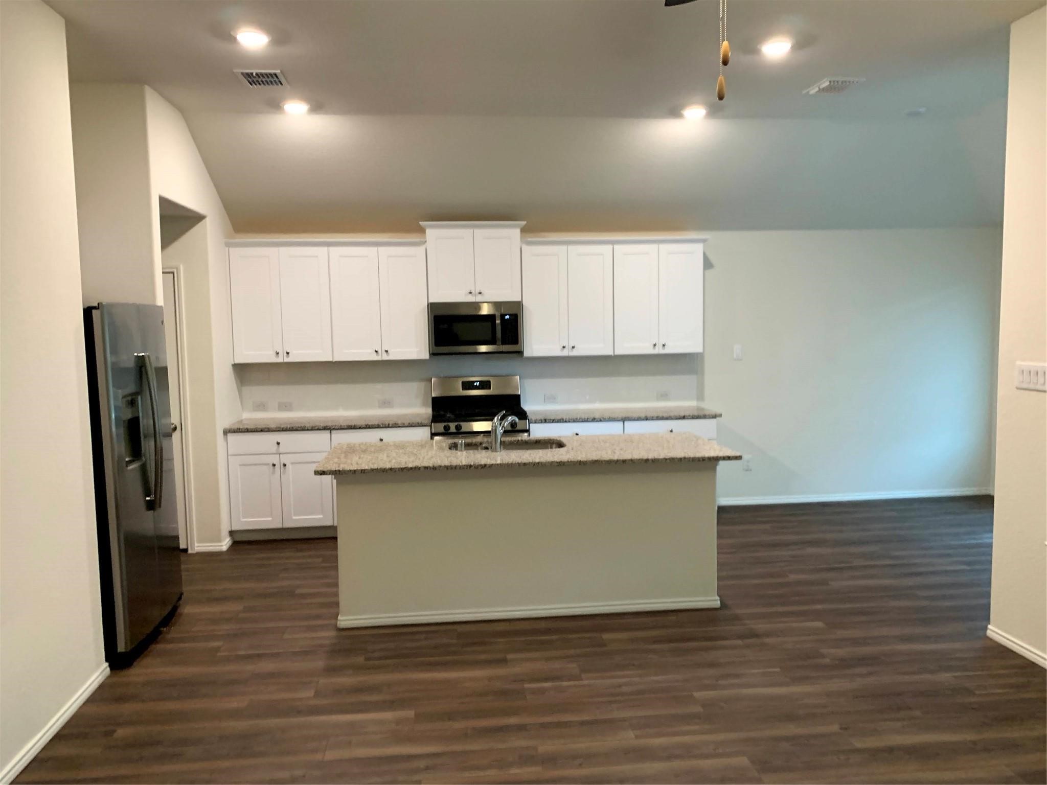 2444 Larimar Drive Little Elm TX 76227