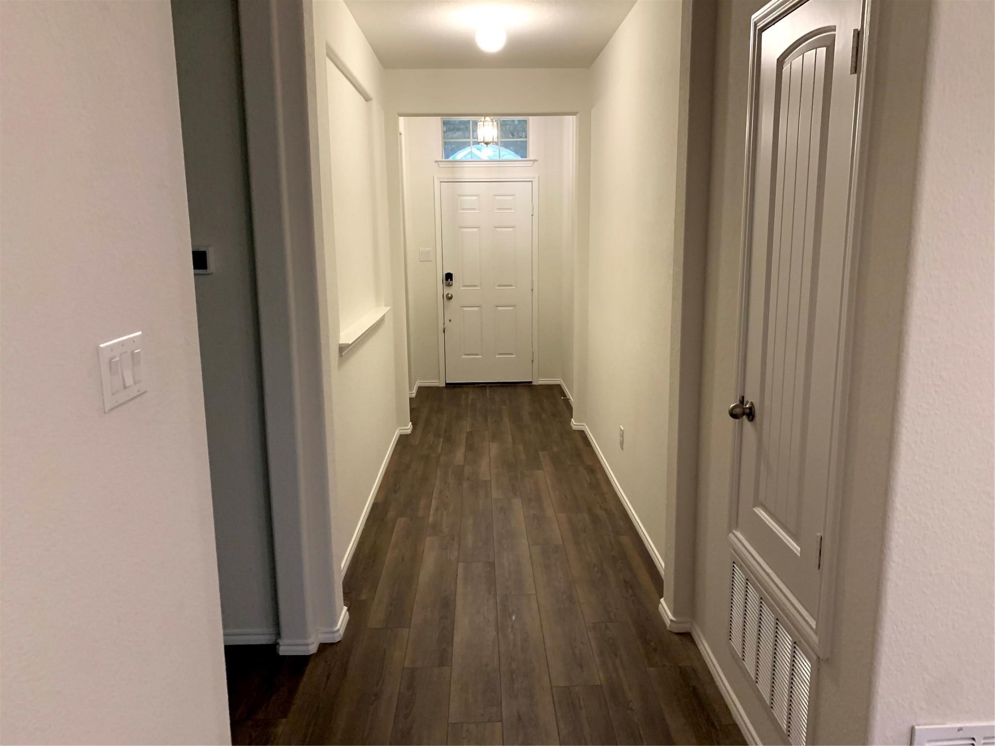 2444 Larimar Drive Little Elm TX 76227