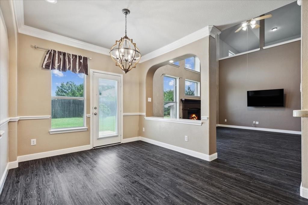 708 San Antonio Trail Mansfield TX 76063