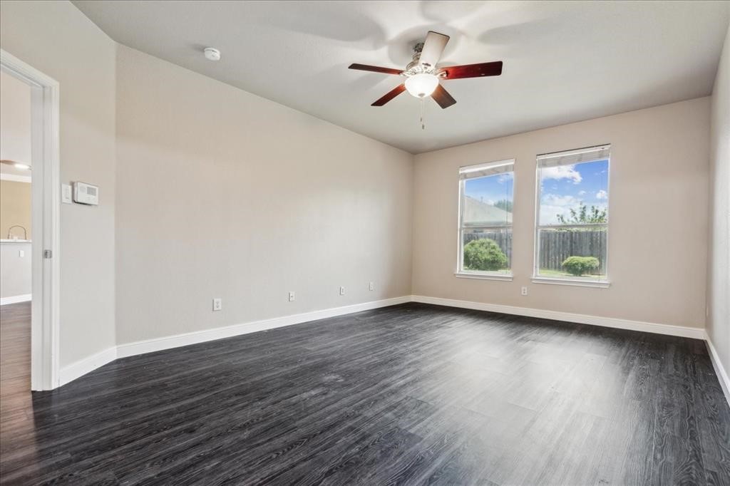 708 San Antonio Trail Mansfield TX 76063