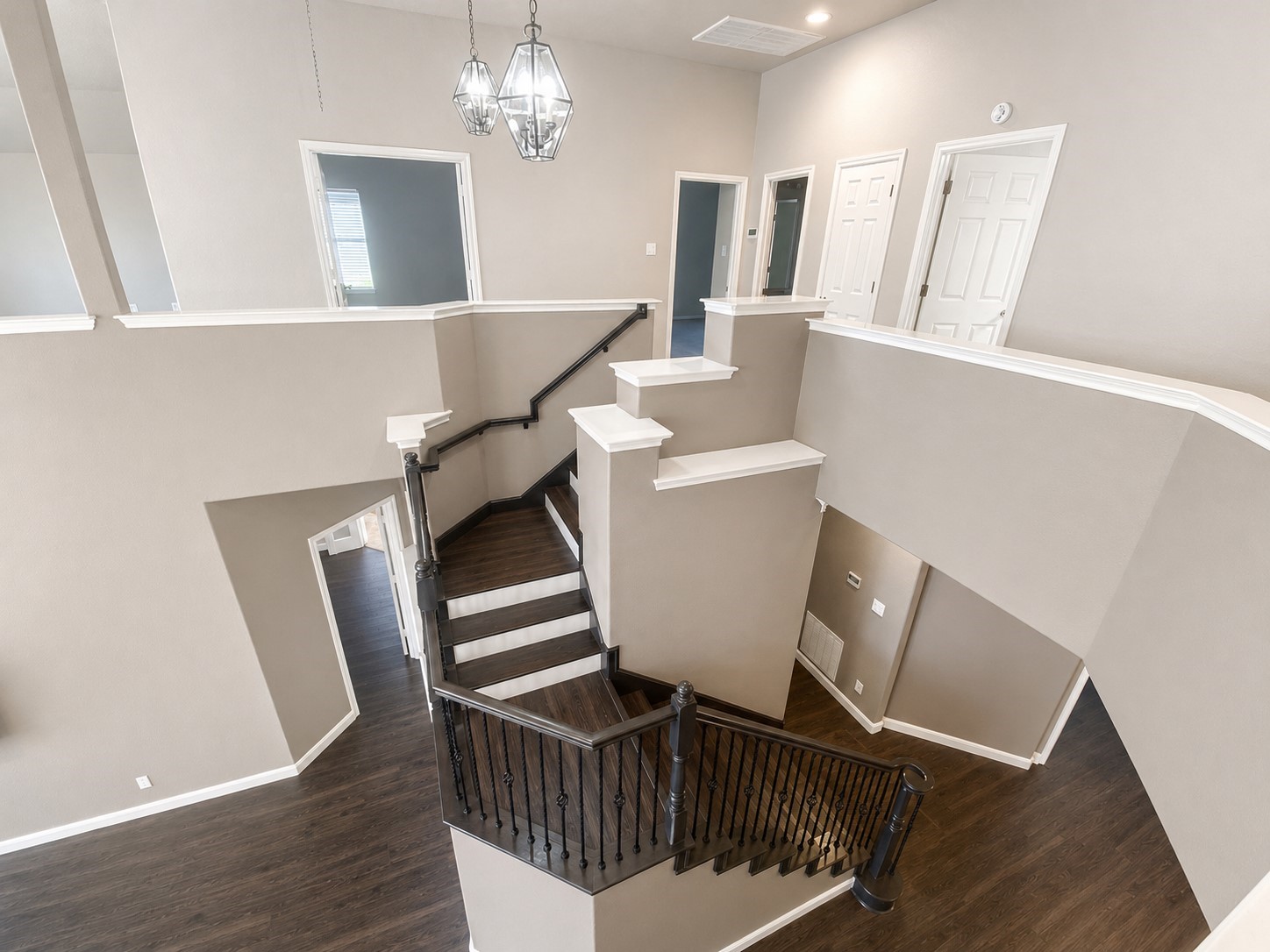 708 San Antonio Trail Mansfield TX 76063
