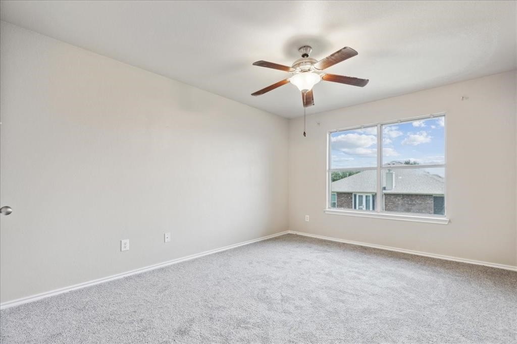 708 San Antonio Trail Mansfield TX 76063