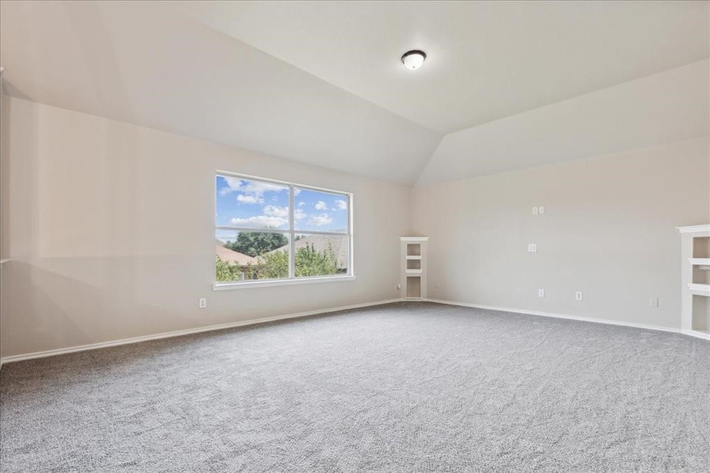 708 San Antonio Trail Mansfield TX 76063