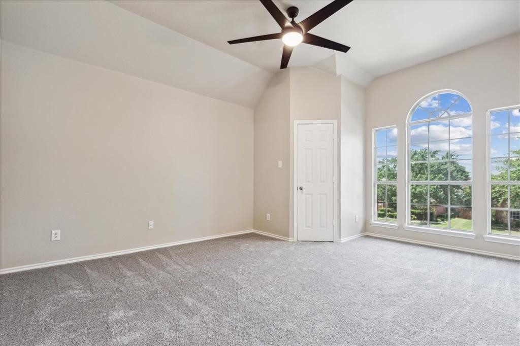 708 San Antonio Trail Mansfield TX 76063