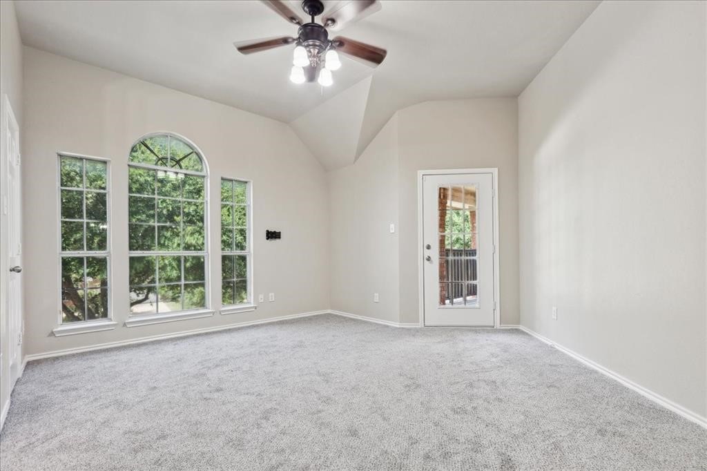 708 San Antonio Trail Mansfield TX 76063