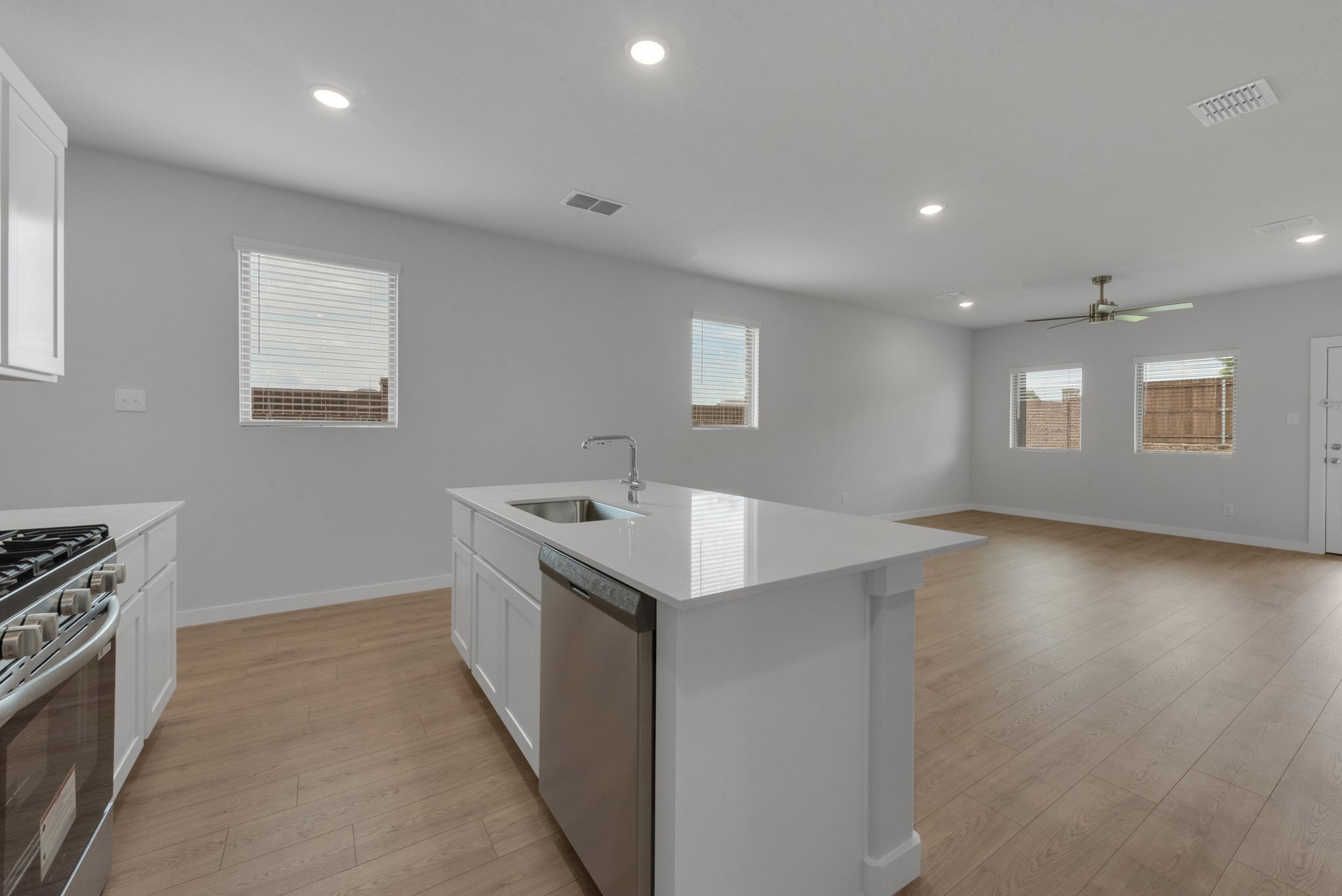 606 Green Grass Drive Mckinney TX 75071
