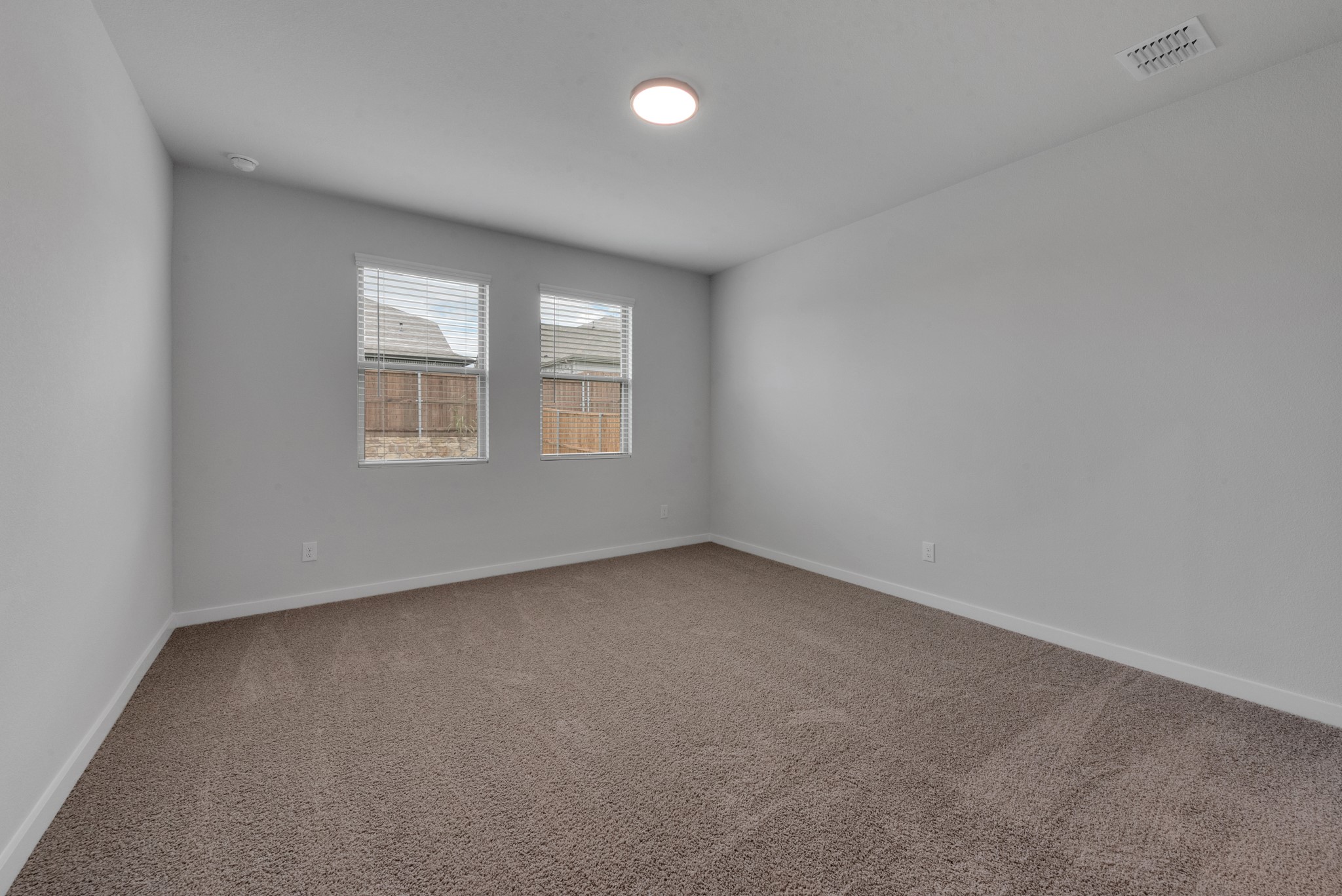 606 Green Grass Drive Mckinney TX 75071