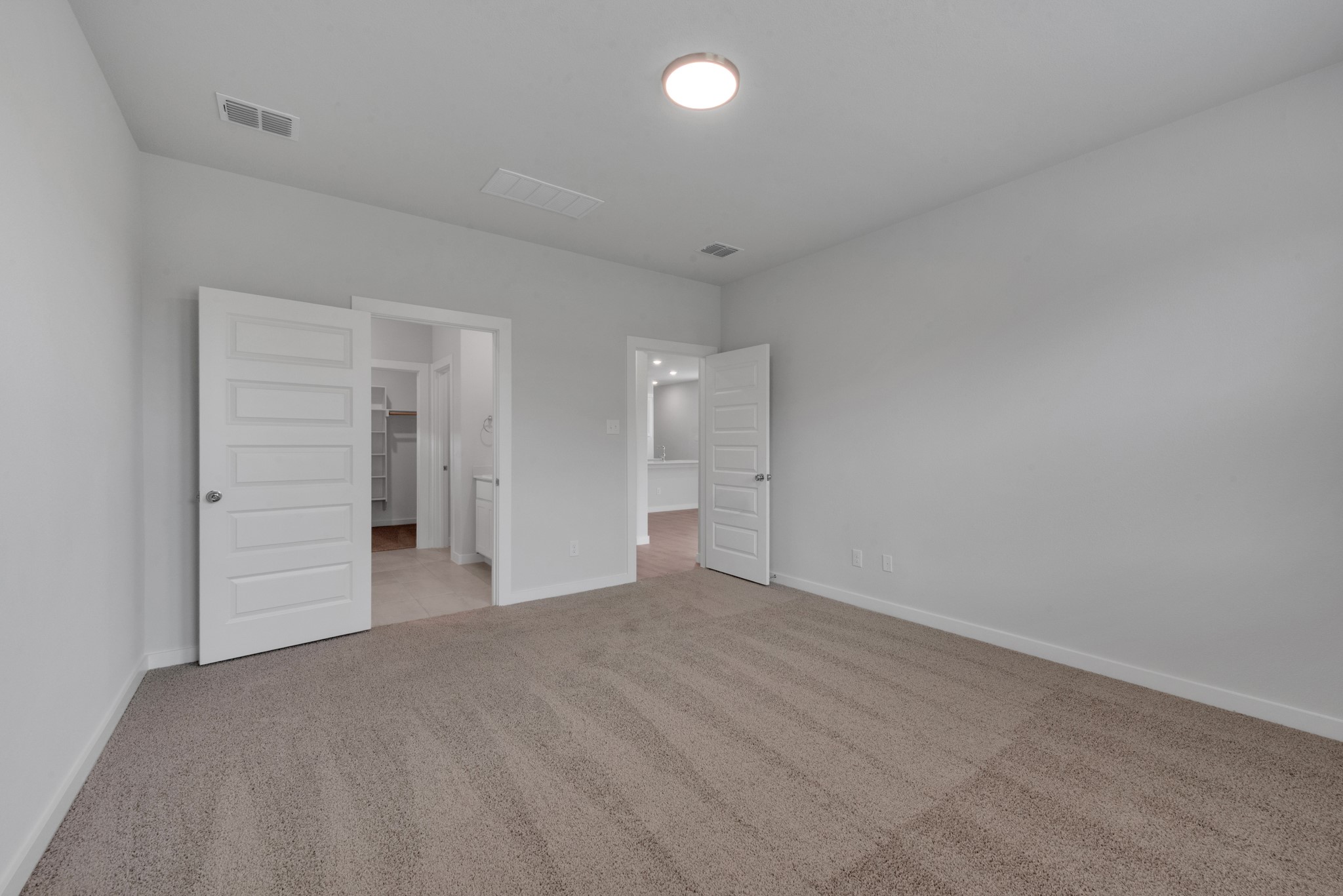 606 Green Grass Drive Mckinney TX 75071