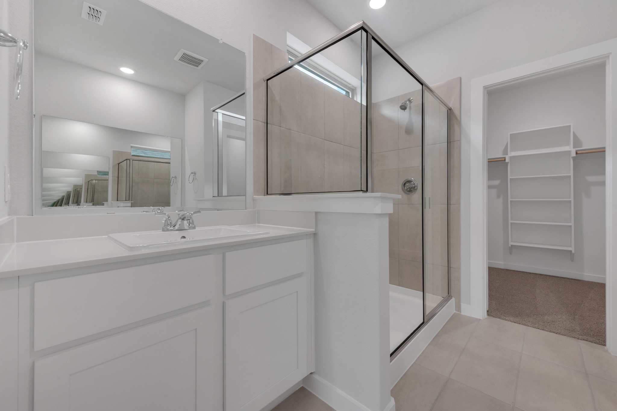 606 Green Grass Drive Mckinney TX 75071