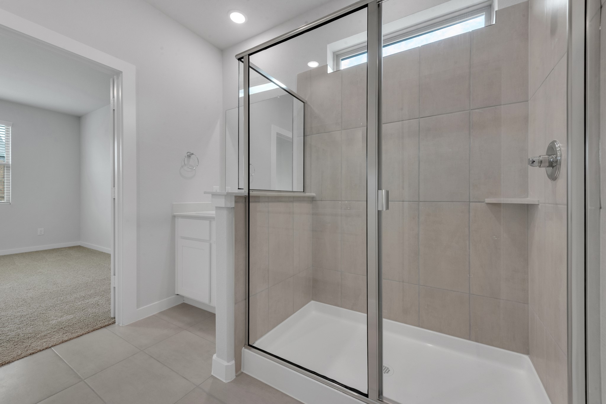 606 Green Grass Drive Mckinney TX 75071