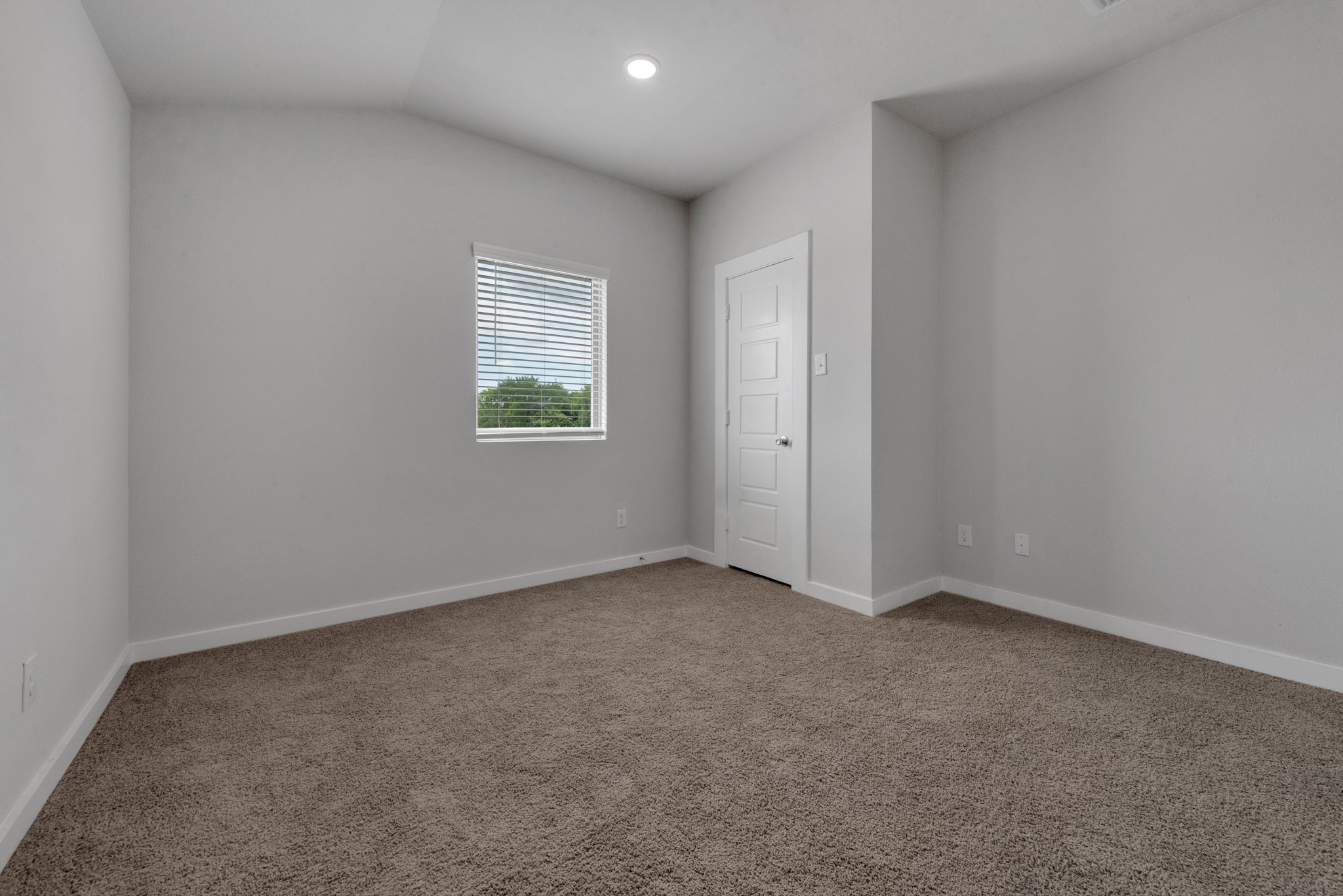 606 Green Grass Drive Mckinney TX 75071