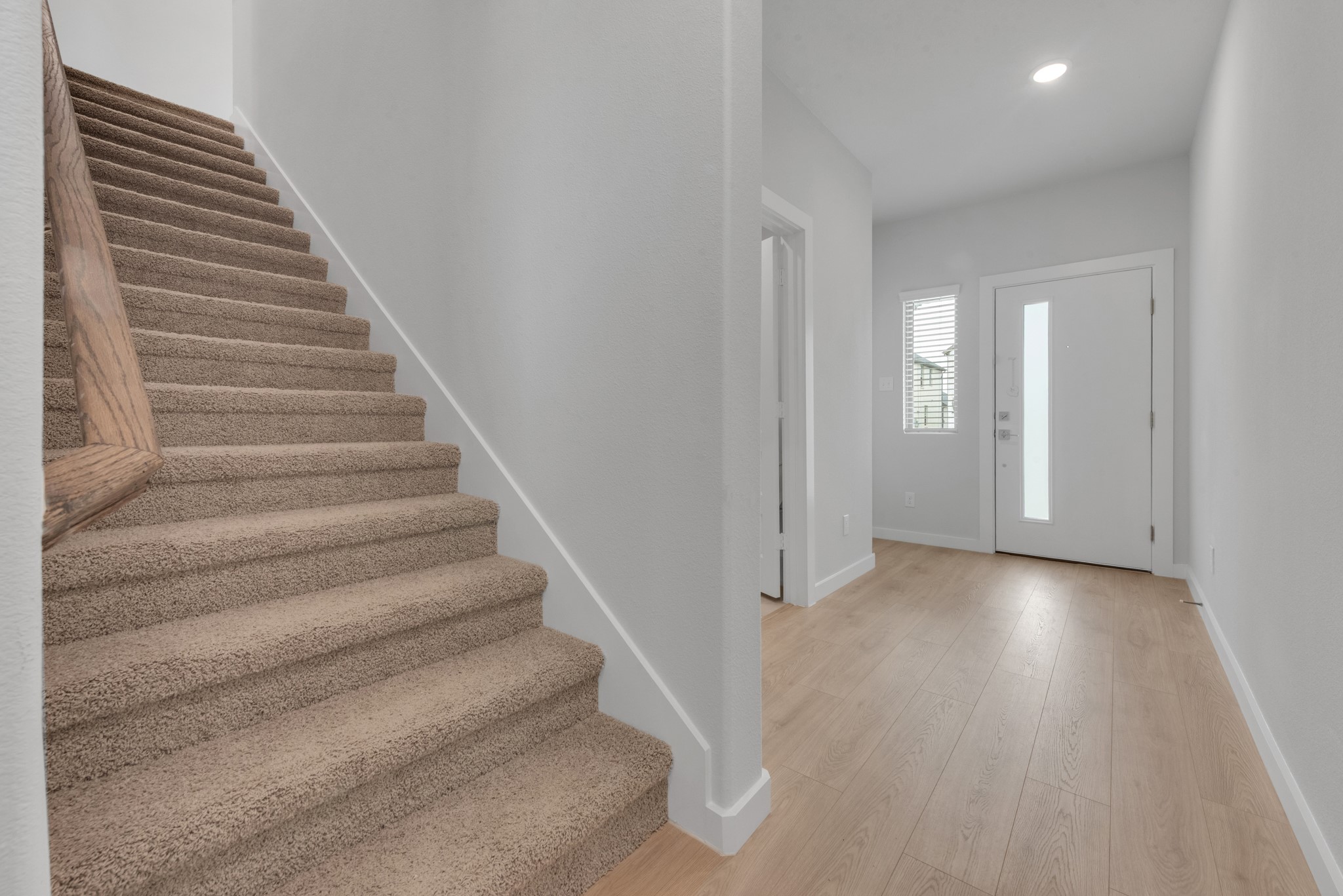 606 Green Grass Drive Mckinney TX 75071