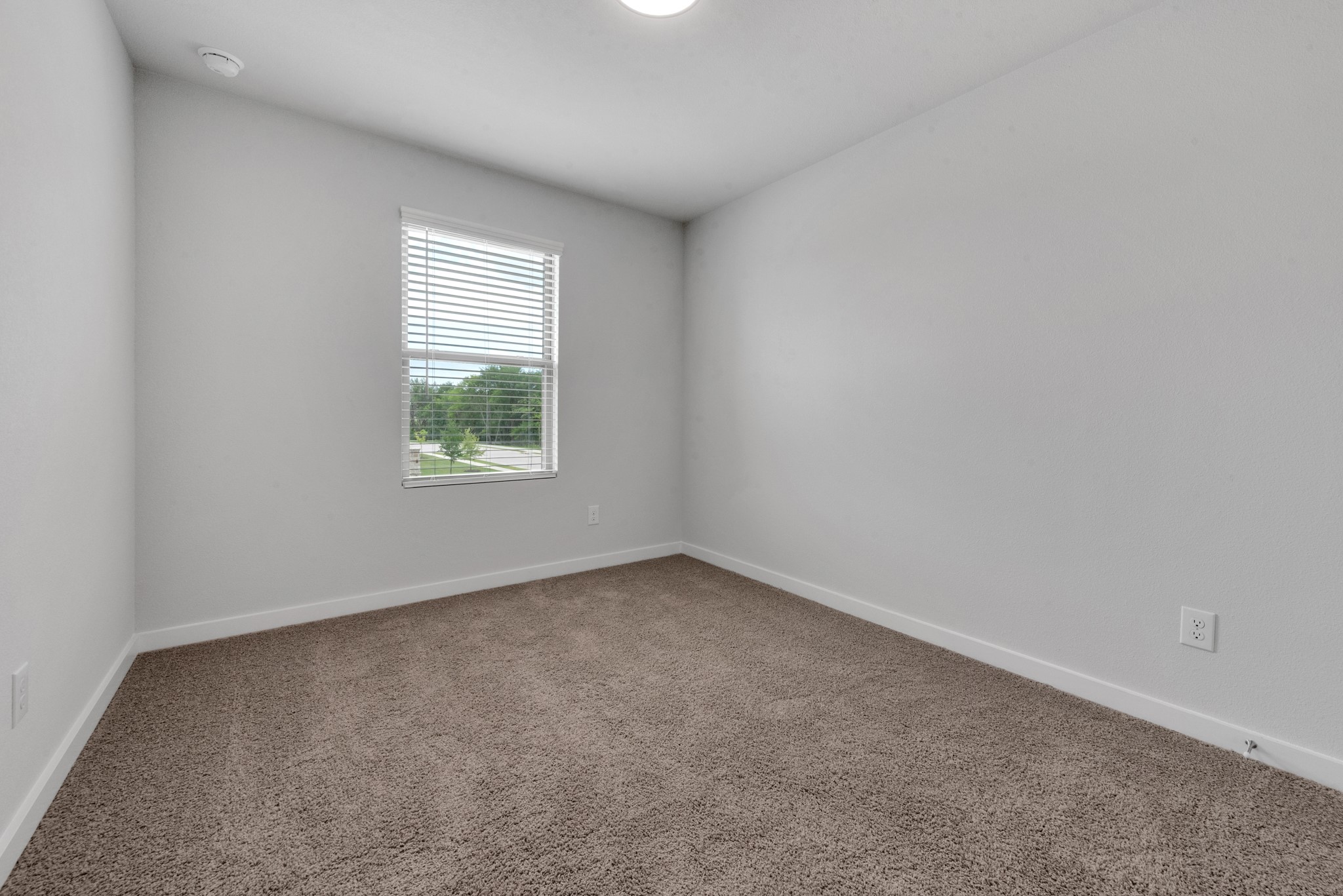 606 Green Grass Drive Mckinney TX 75071